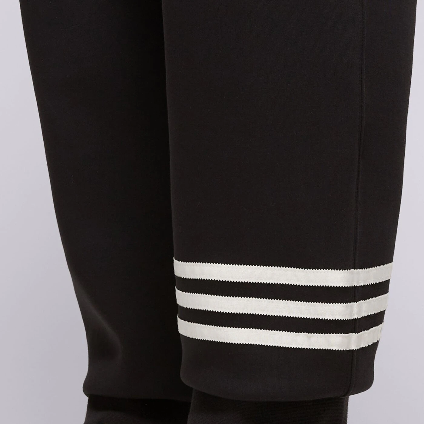 ADIDAS NADRÁG NEU C PT