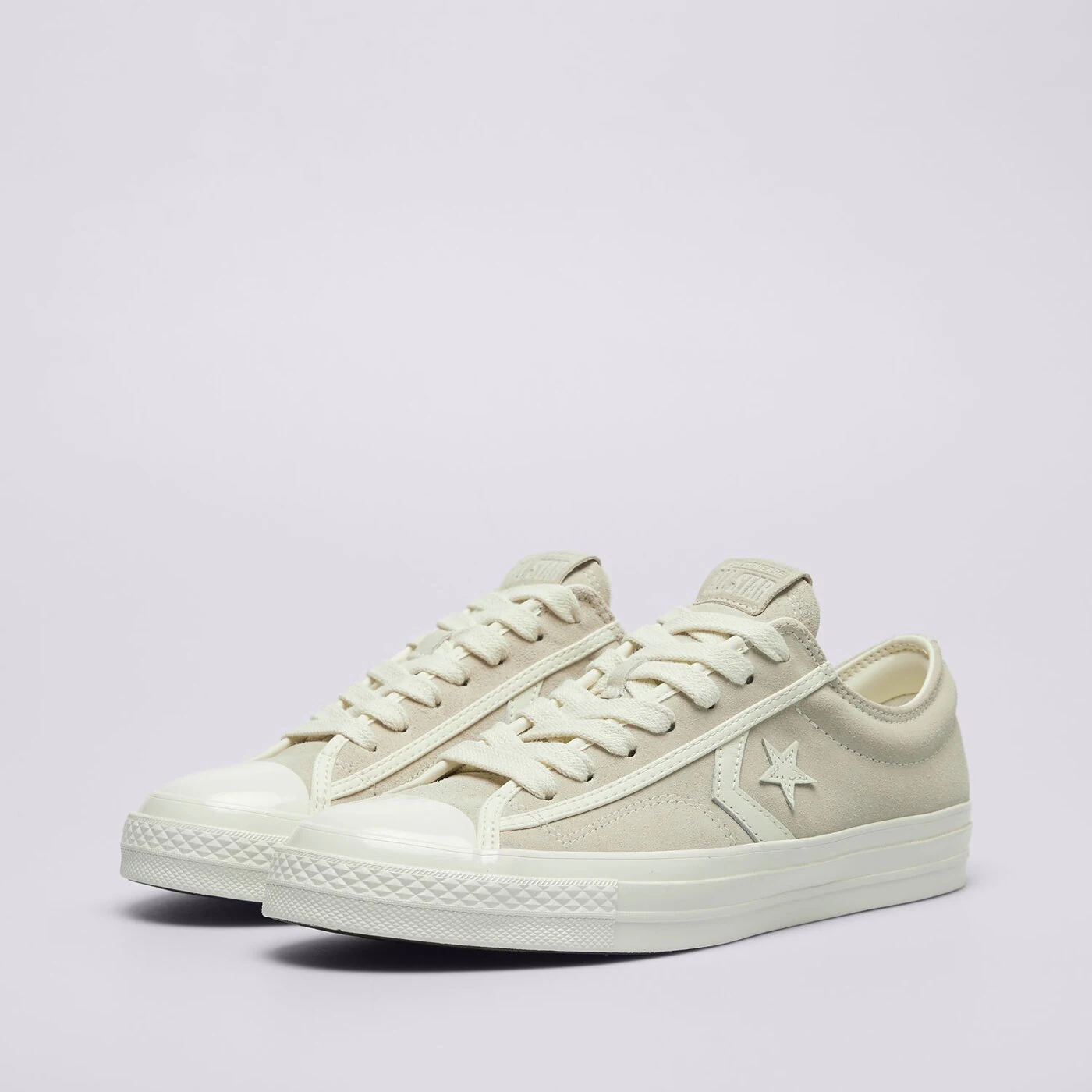 CONVERSE STAR PLAYER 76