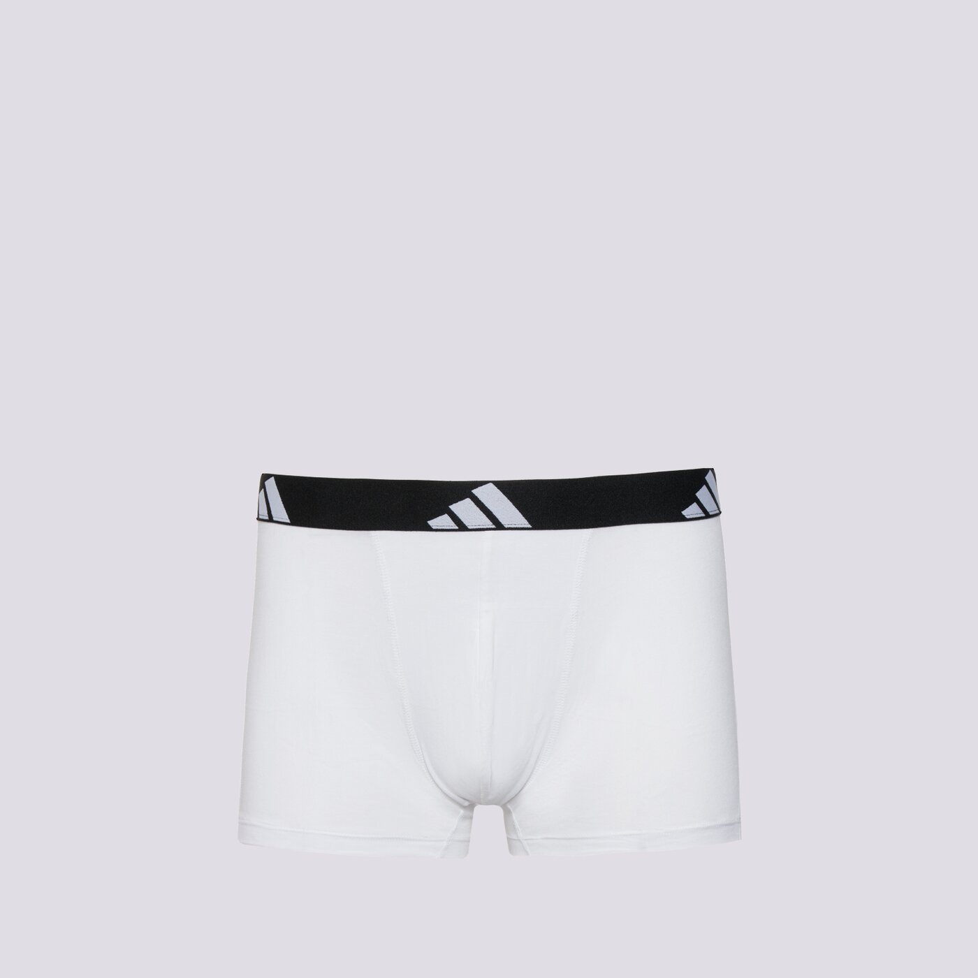 ADIDAS BOXERALSÓ TRUNK