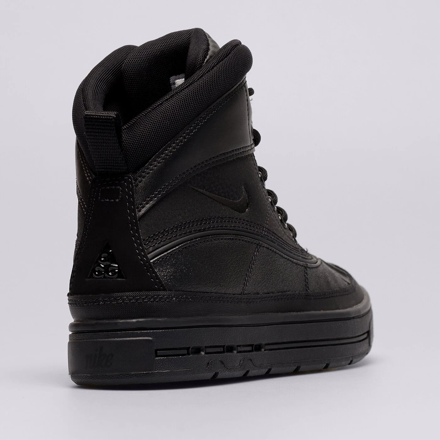 NIKE WOODSIDE 2 HIGH ACG