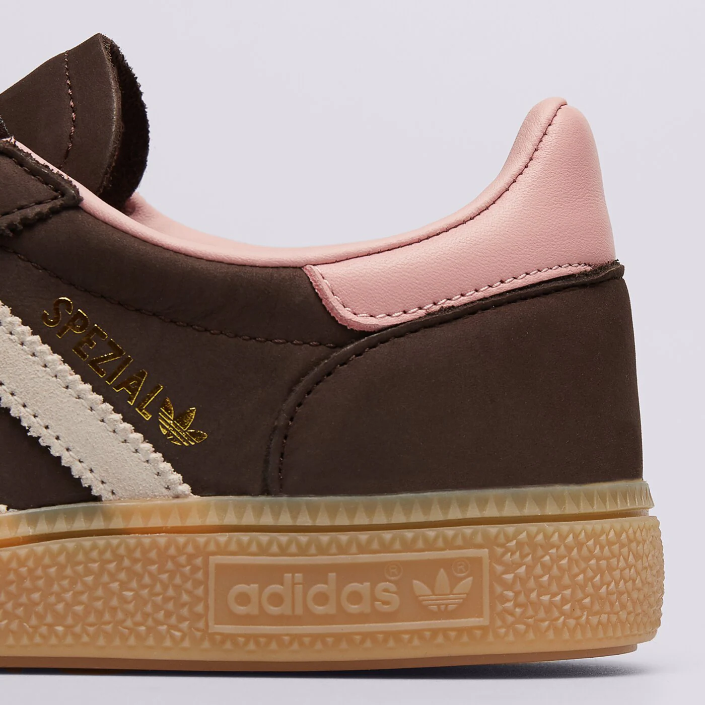 ADIDAS HANDBALL SPEZIAL W