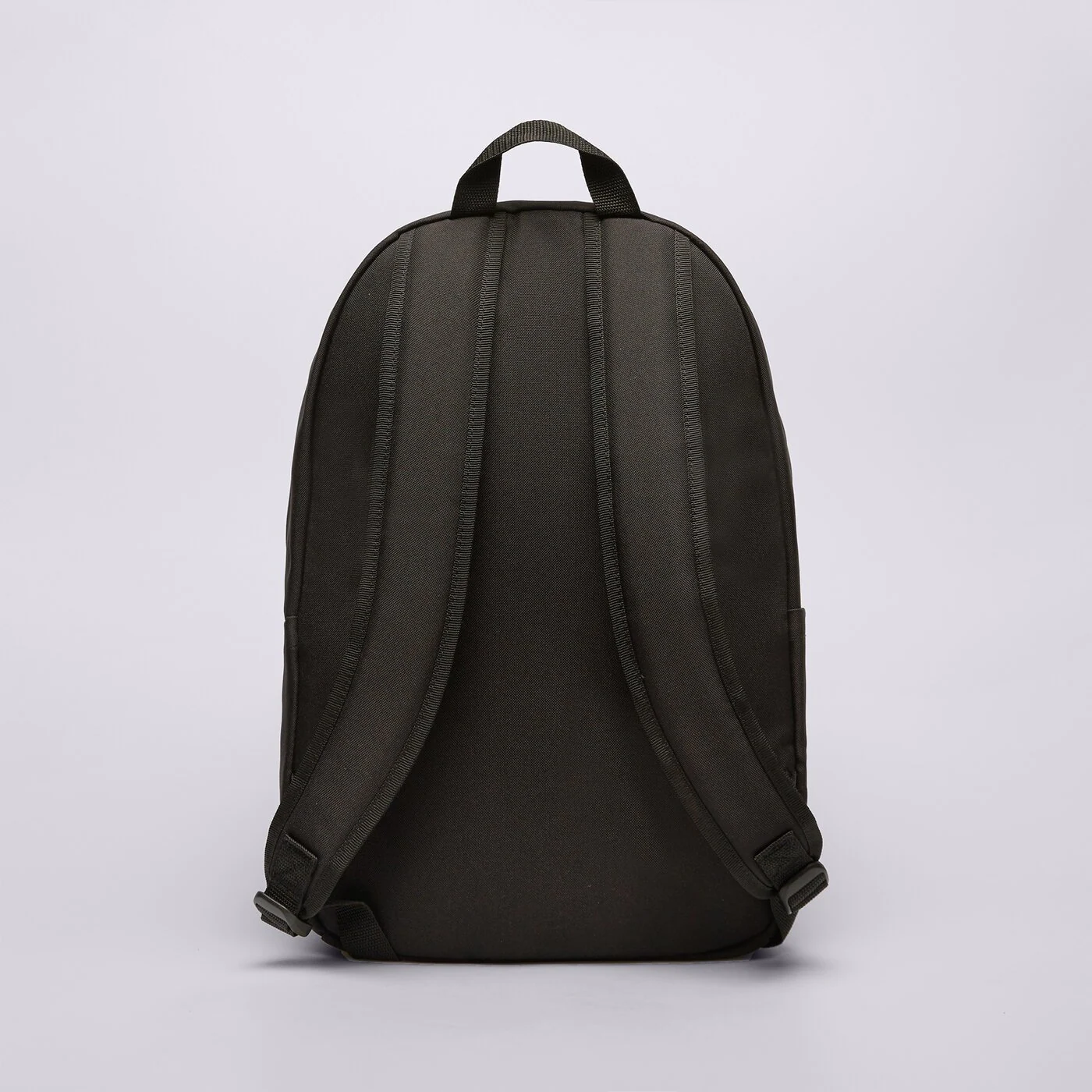 ADIDAS HÁTIZSÁK BACKPACK