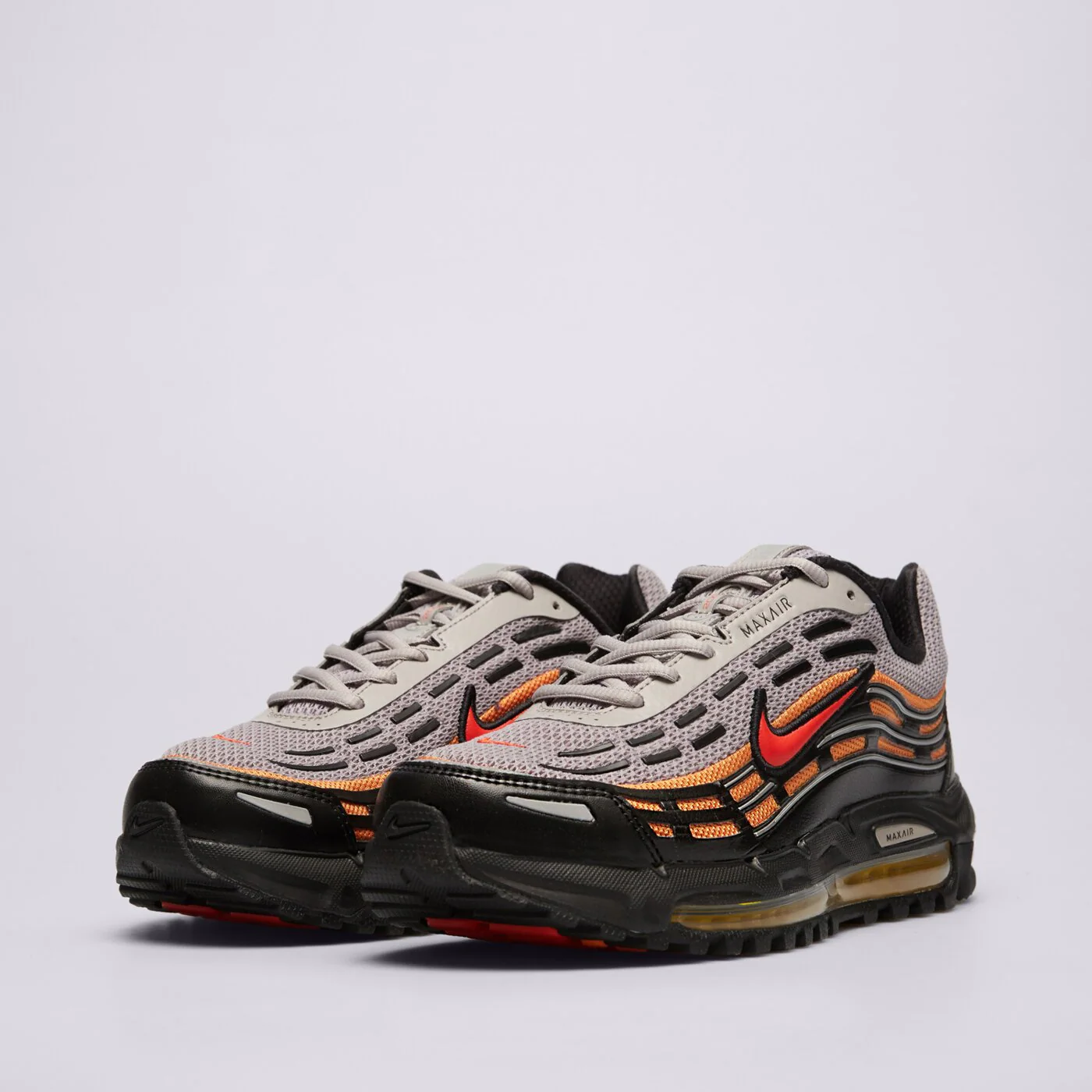 NIKE AIR MAX TL 2.5
