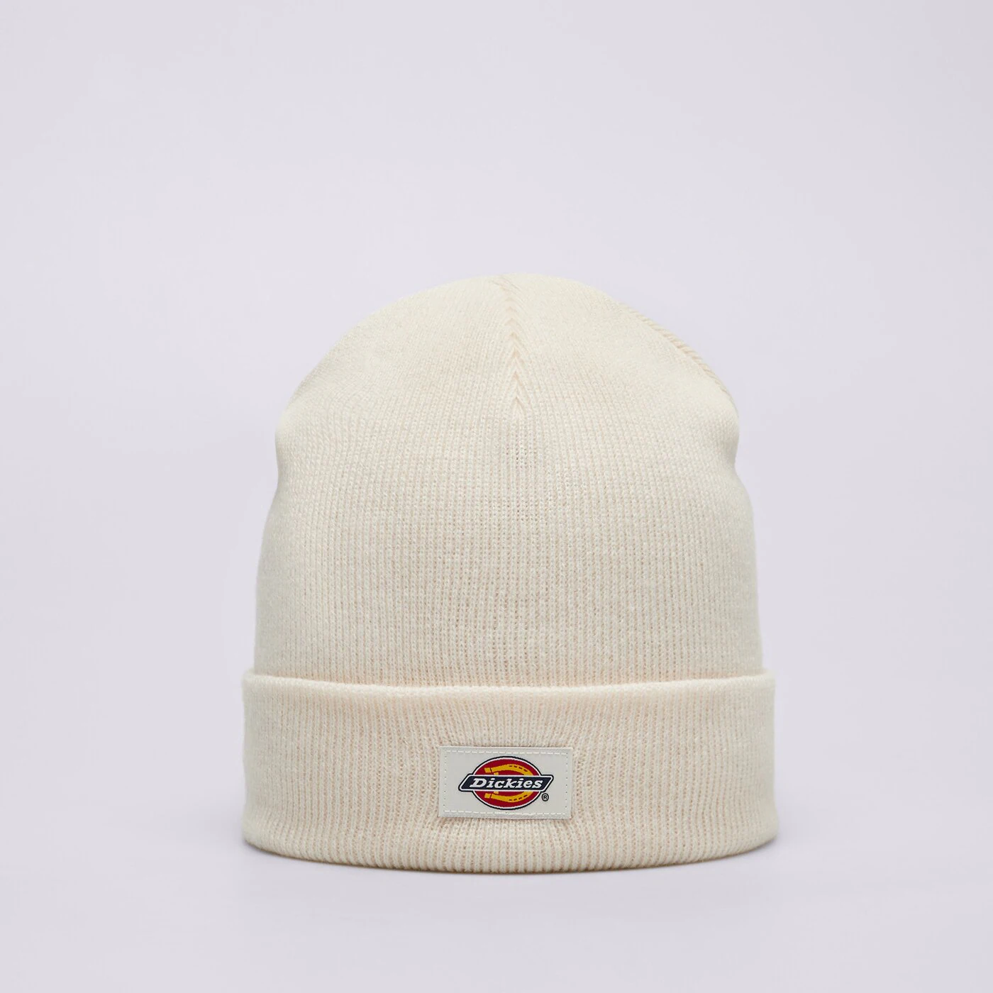 DICKIES SAPKA GIBSLAND BEANIE