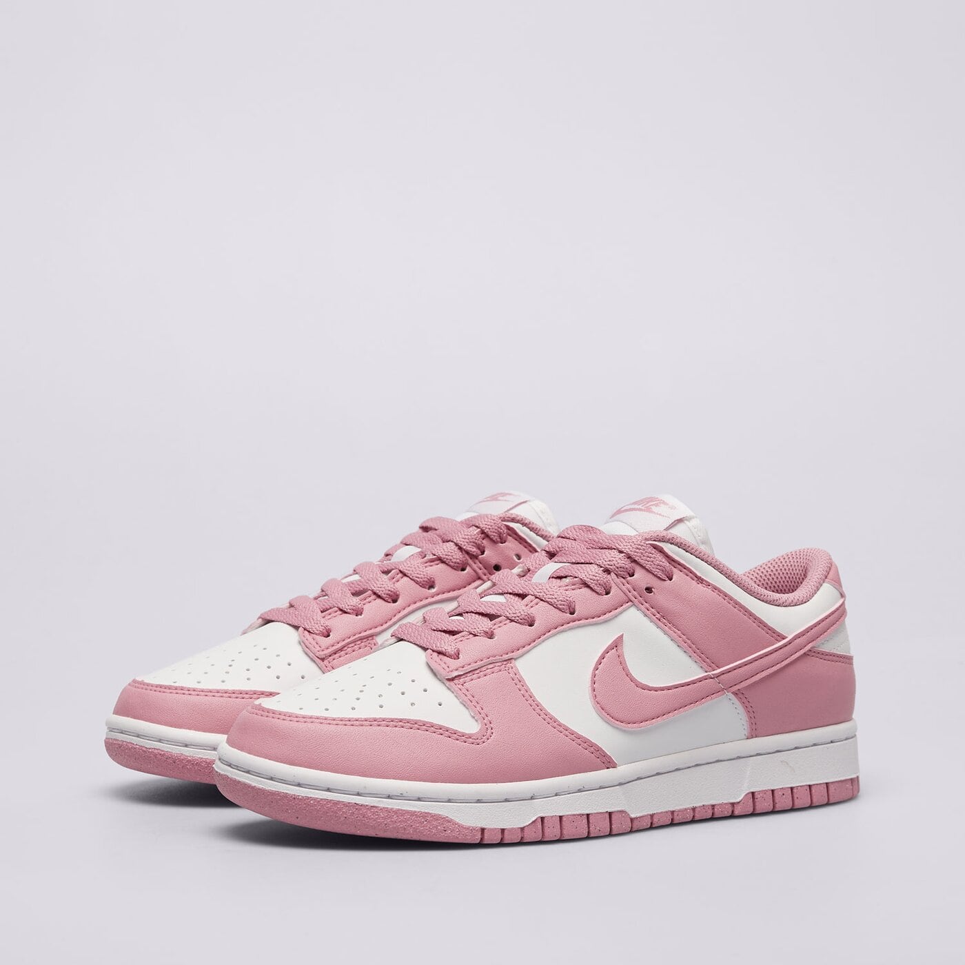 NIKE W NIKE DUNK LOW NEXT NATURE
