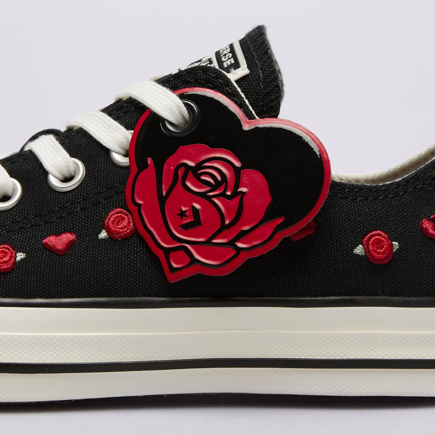 CONVERSE CHUCK TAYLOR ALL STAR