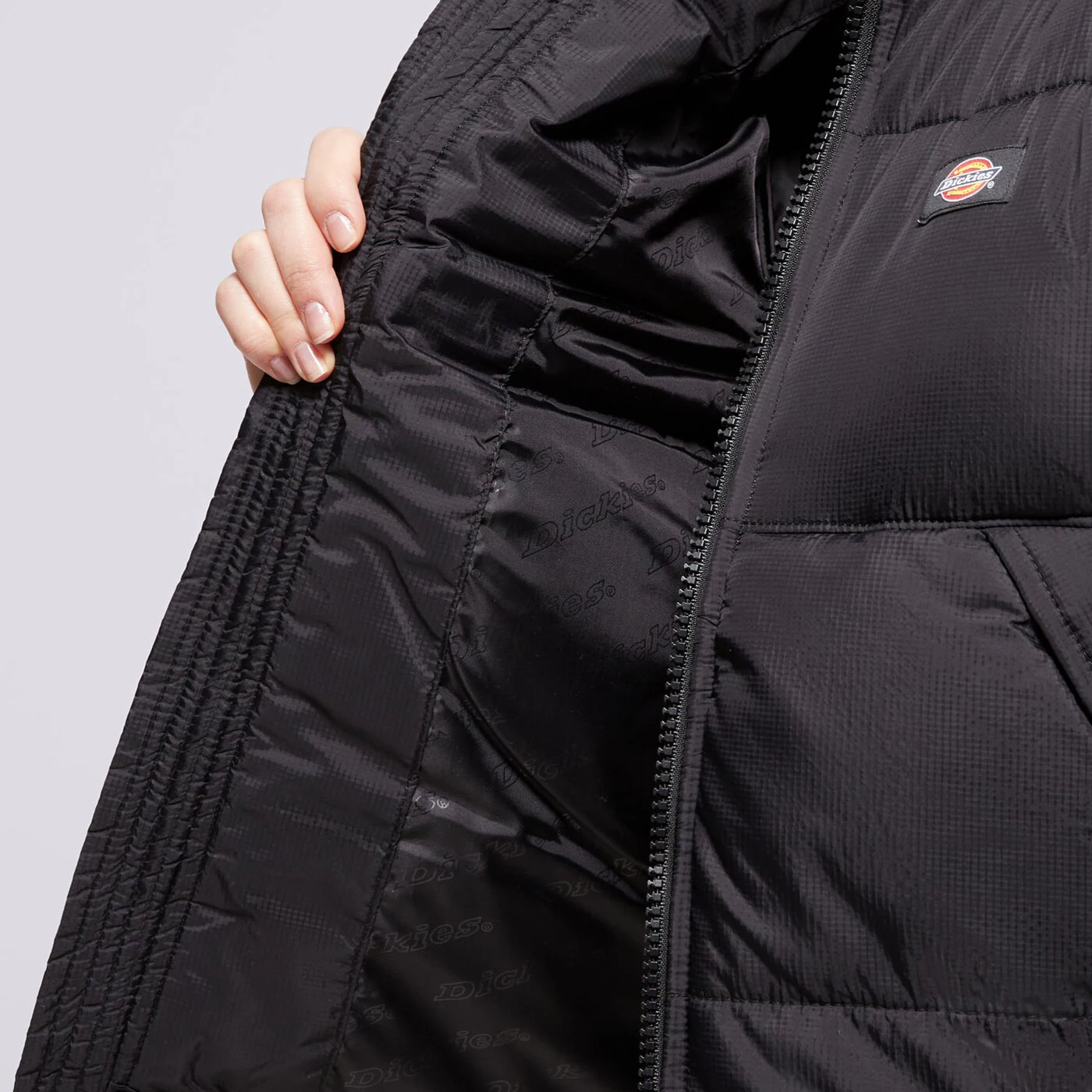 DICKIES KABÁT TÉLI ALATNA JACKET