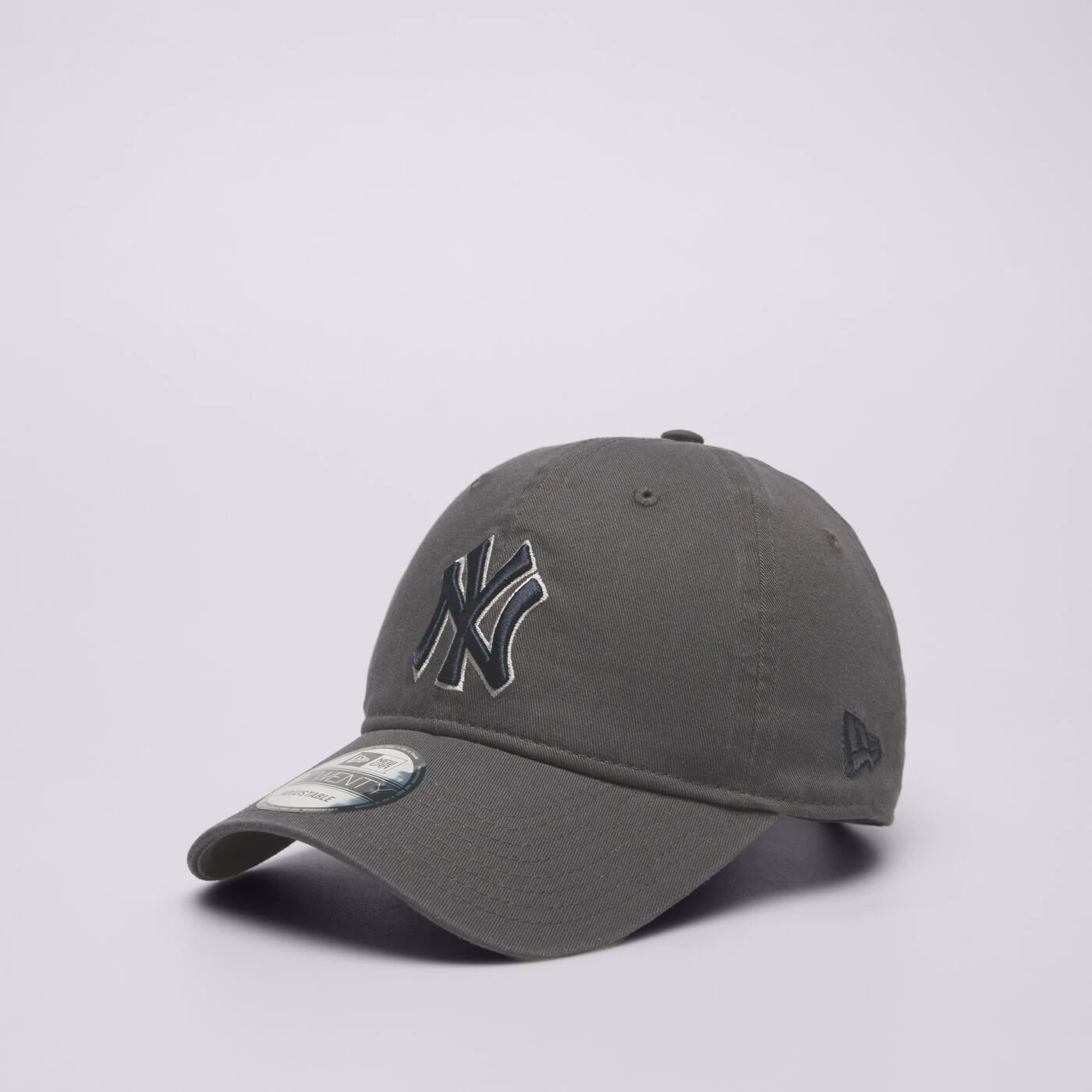 NEW ERA SAPKA CC 920 NYY NEW YORK YANKEES GRH