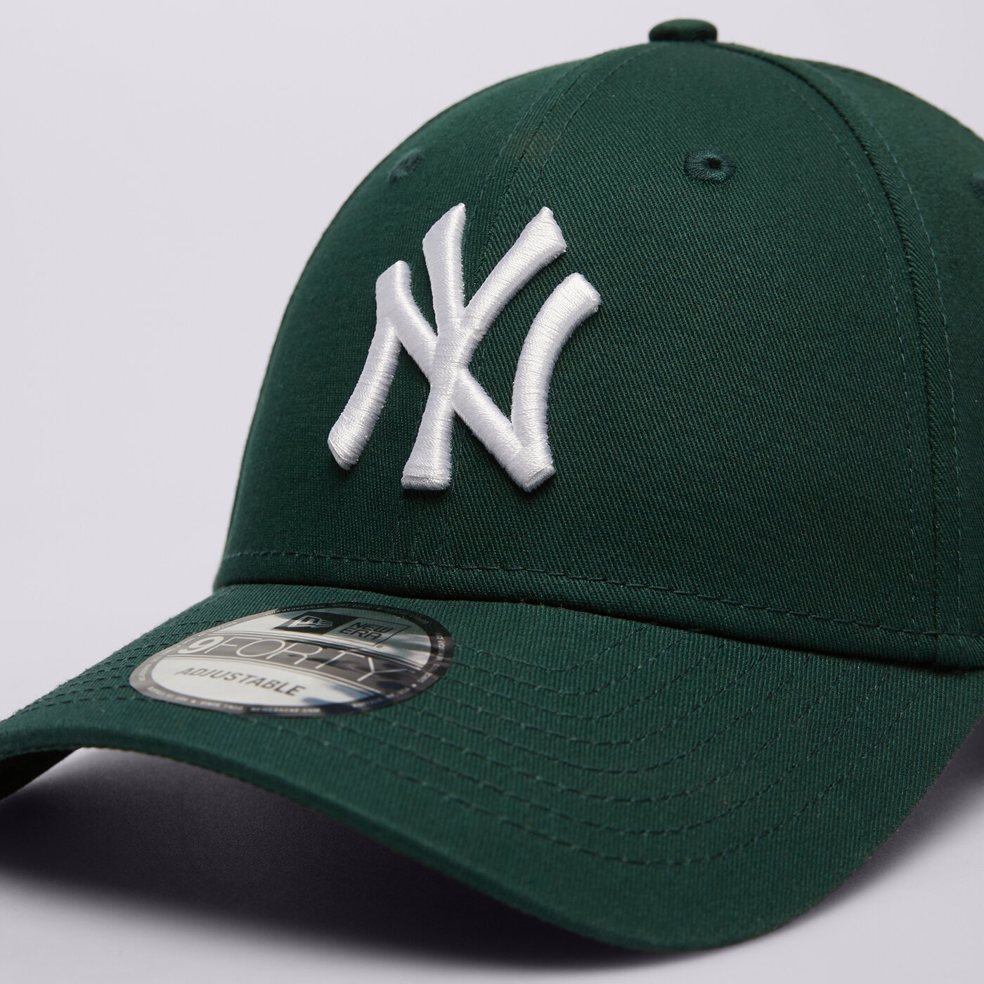 NEW ERA SAPKA LE 940 NYY NEW YORK YANKEES