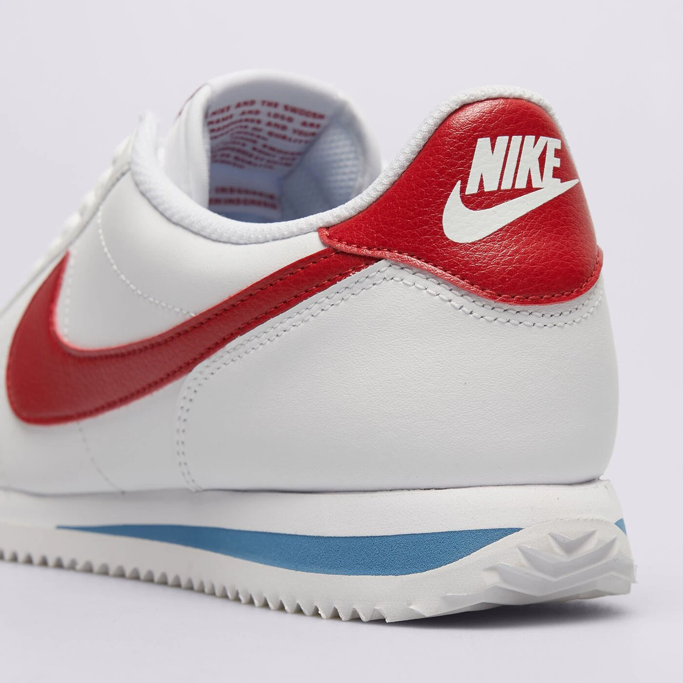 NIKE CORTEZ