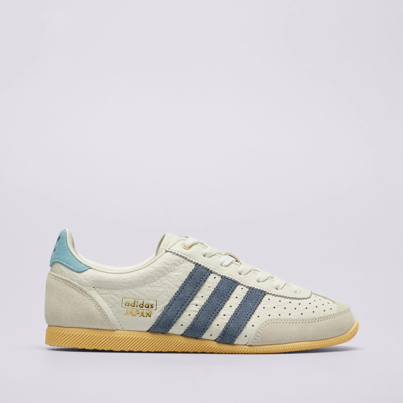 ADIDAS JAPAN W