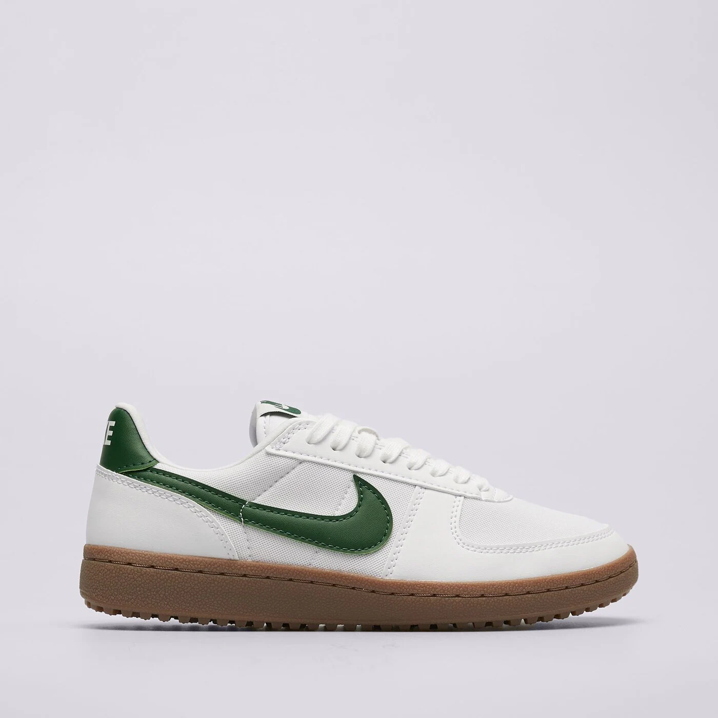 NIKE WMNS FIELD GENERAL