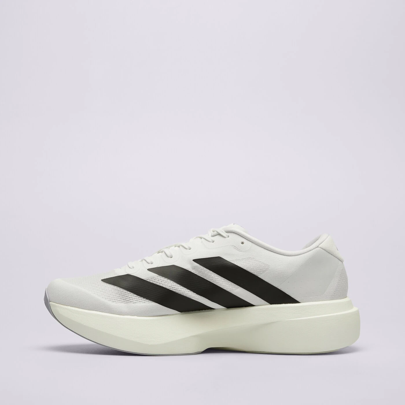 ADIDAS ADIZERO EVO SL