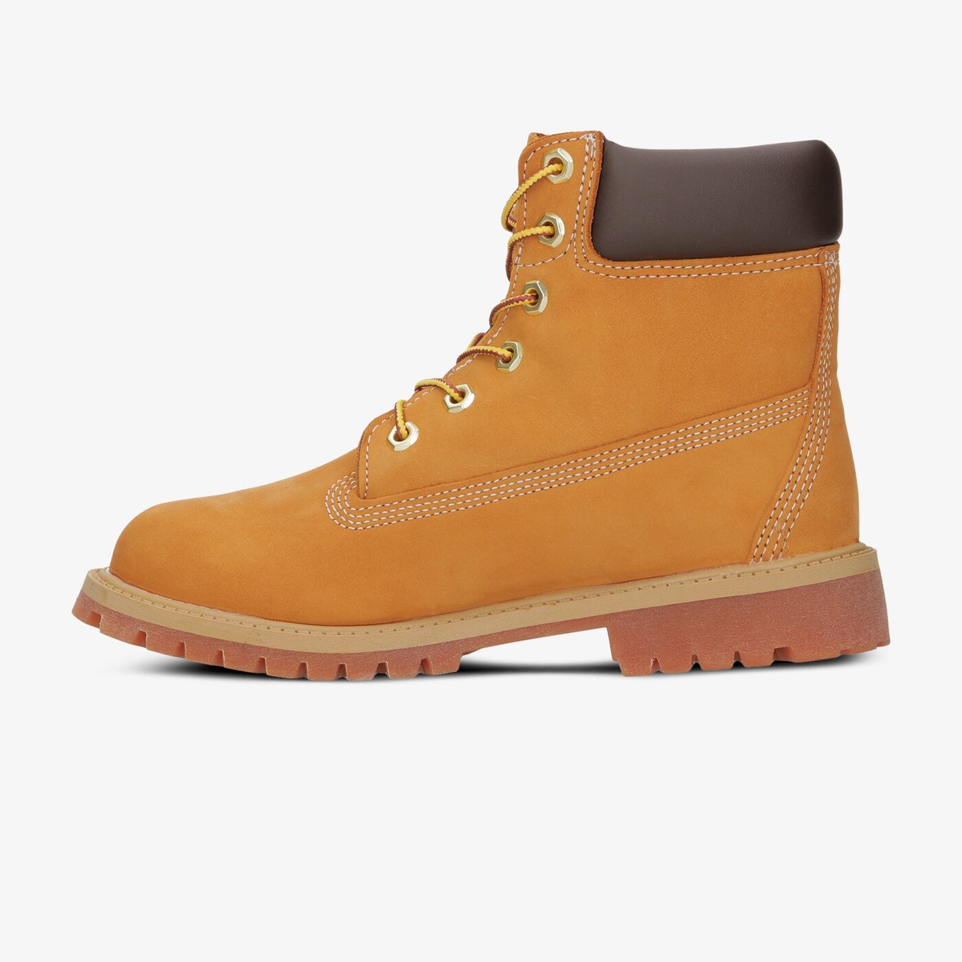 TIMBERLAND 6 IN PREMIUM WP BOOT