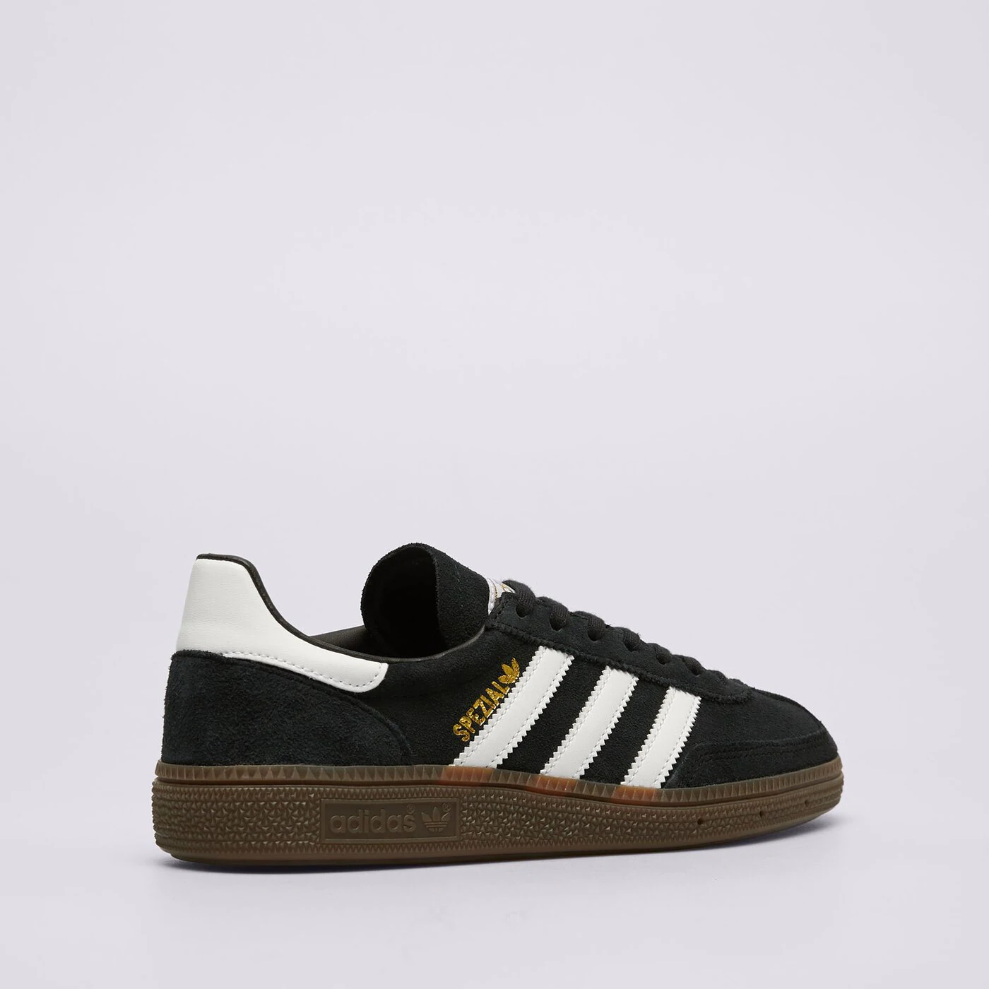 ADIDAS HANDBALL SPEZIAL J