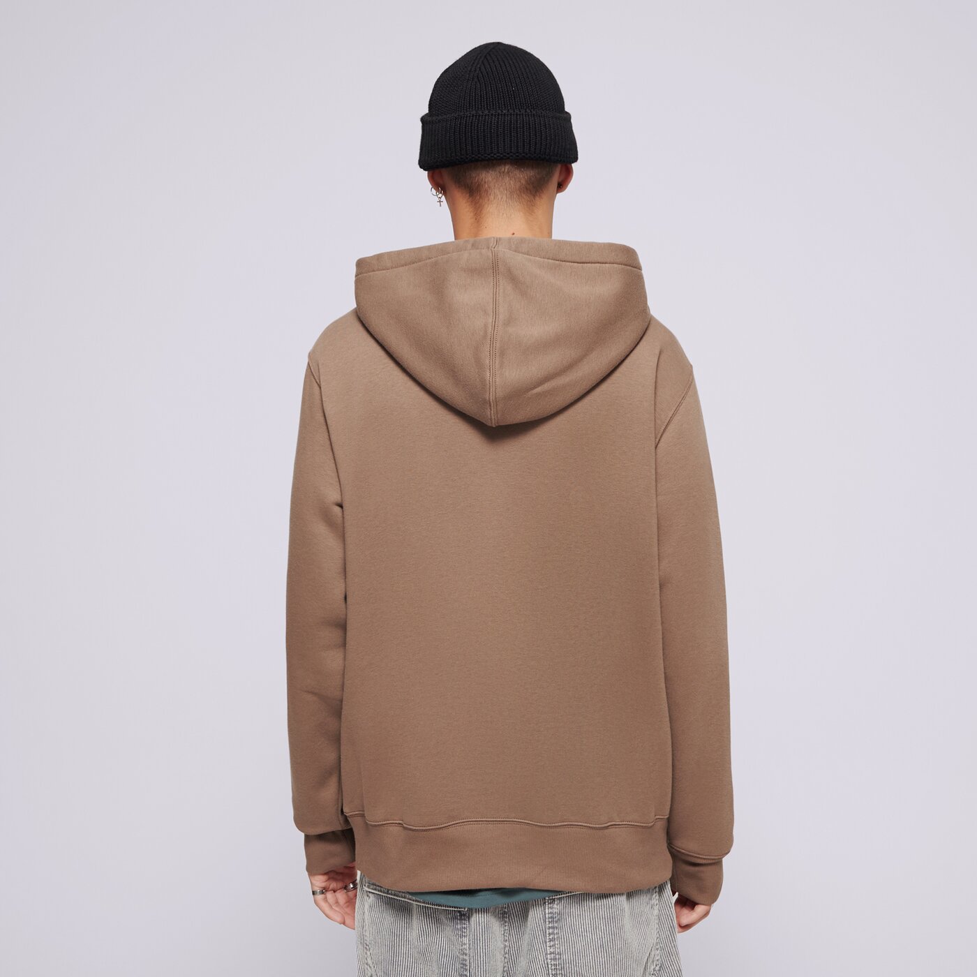 DICKIES PULÓVER KAPUCNIS SUMMERDALE HOODIE