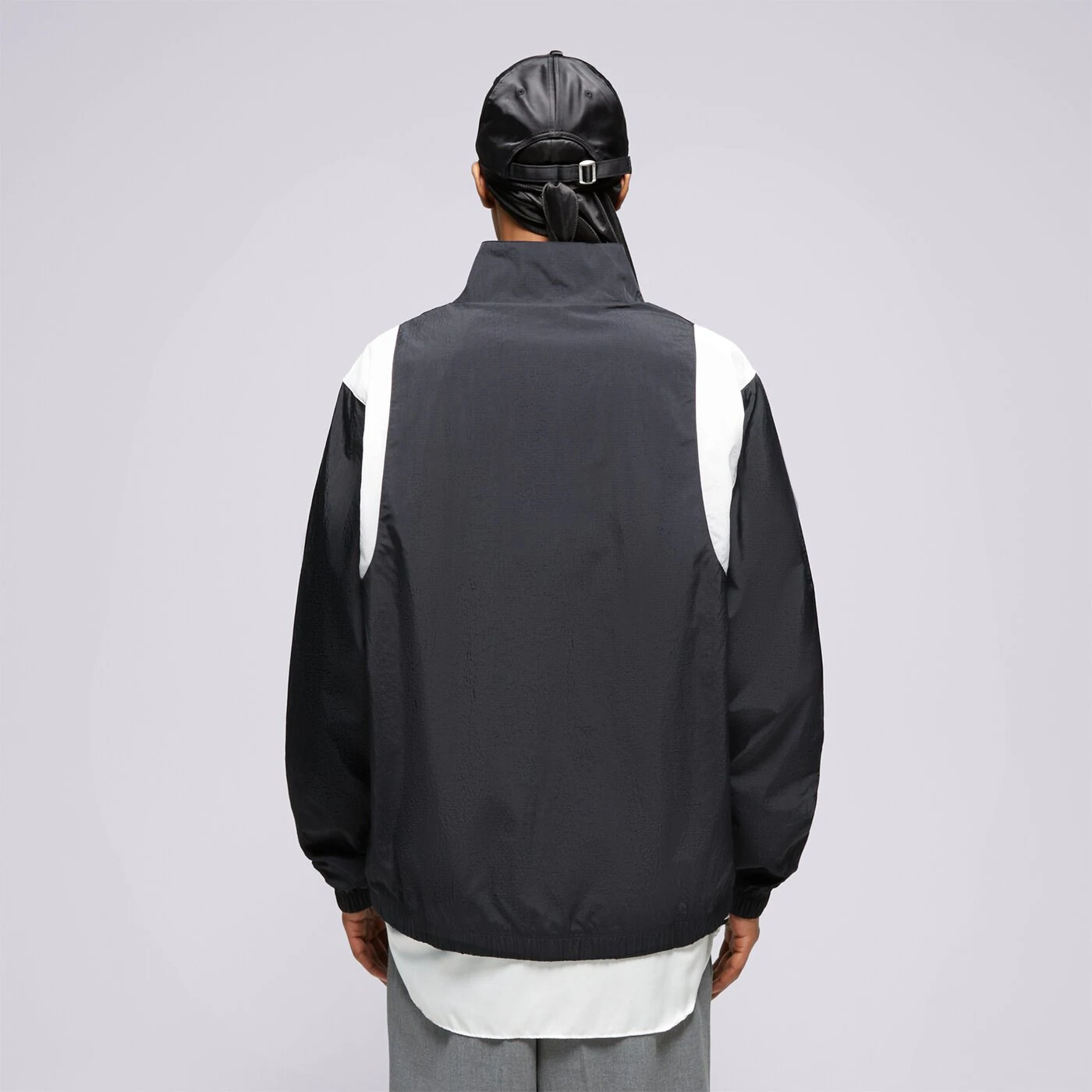 JORDAN KABÁT M J ESS MMBR JKT