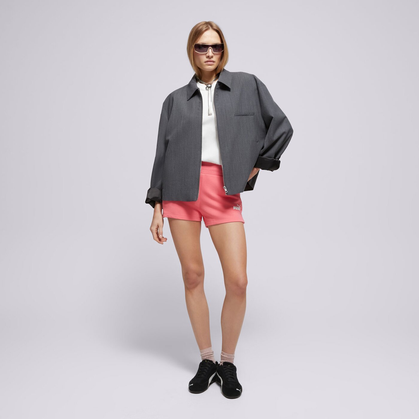 DICKIES PÓLÓ SUMMERDALE SS TEE