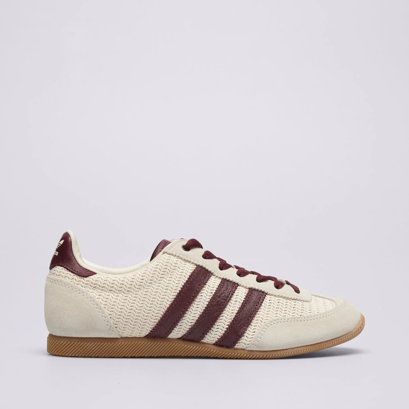 ADIDAS JAPAN W