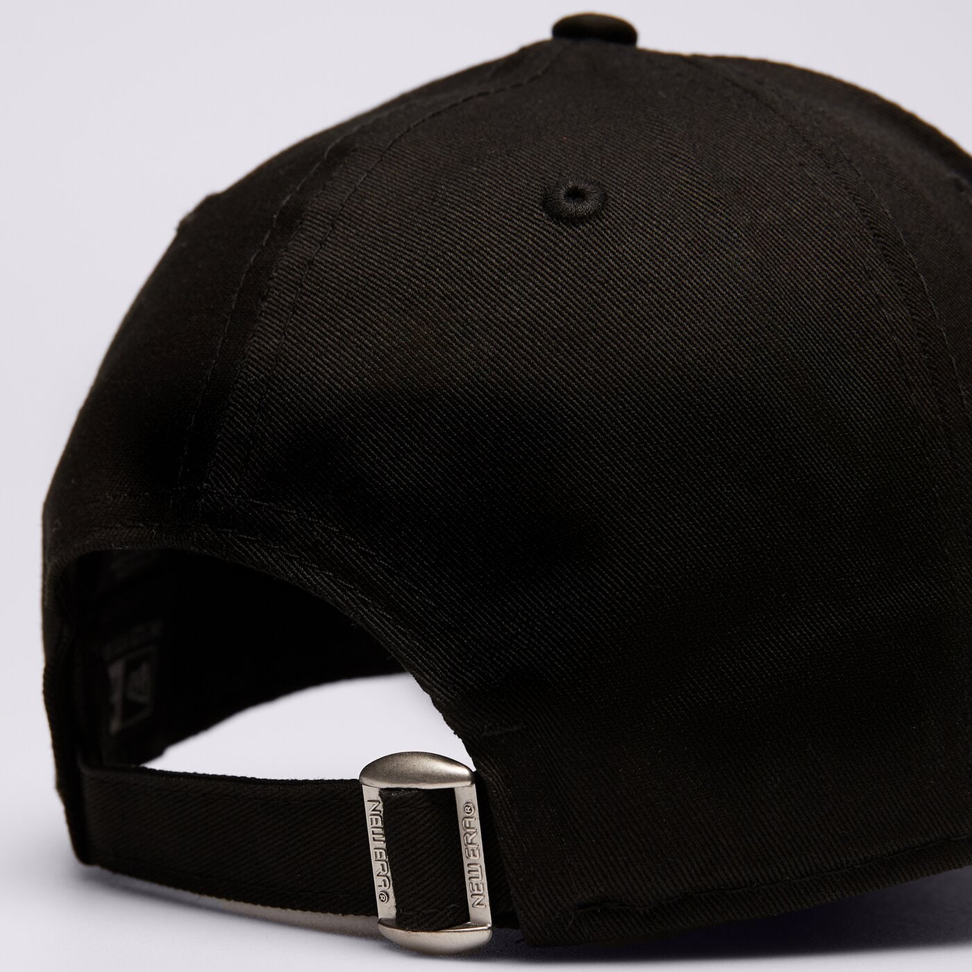 NEW ERA SAPKA LE 940 NYY NEW YORK YANKEES