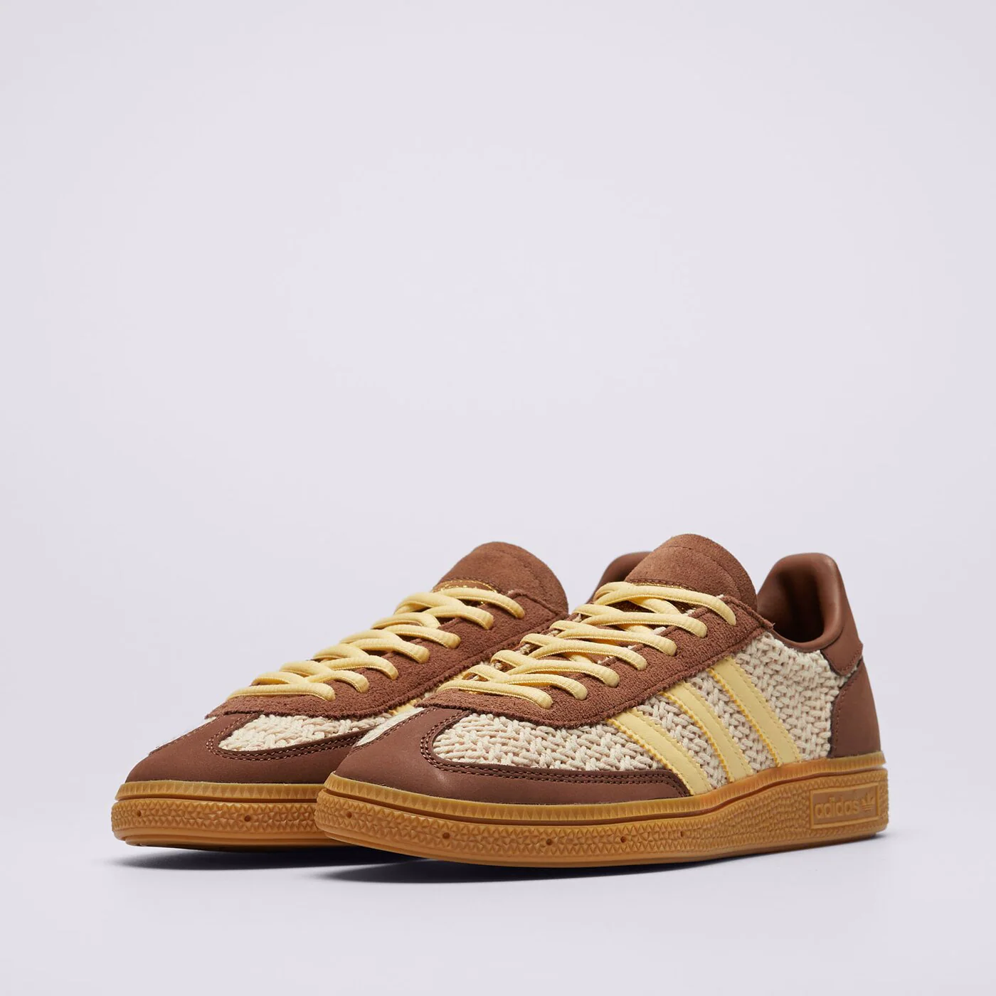 ADIDAS HANDBALL SPEZIAL W