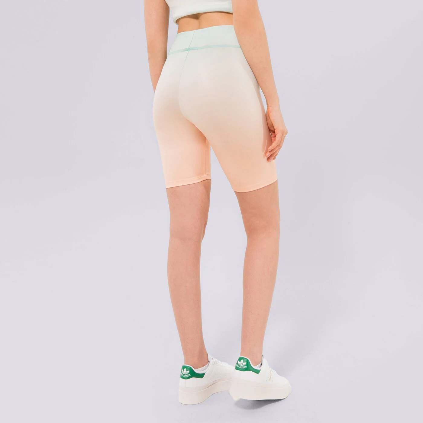 PUMA RÖVIDNADRÁG 845842