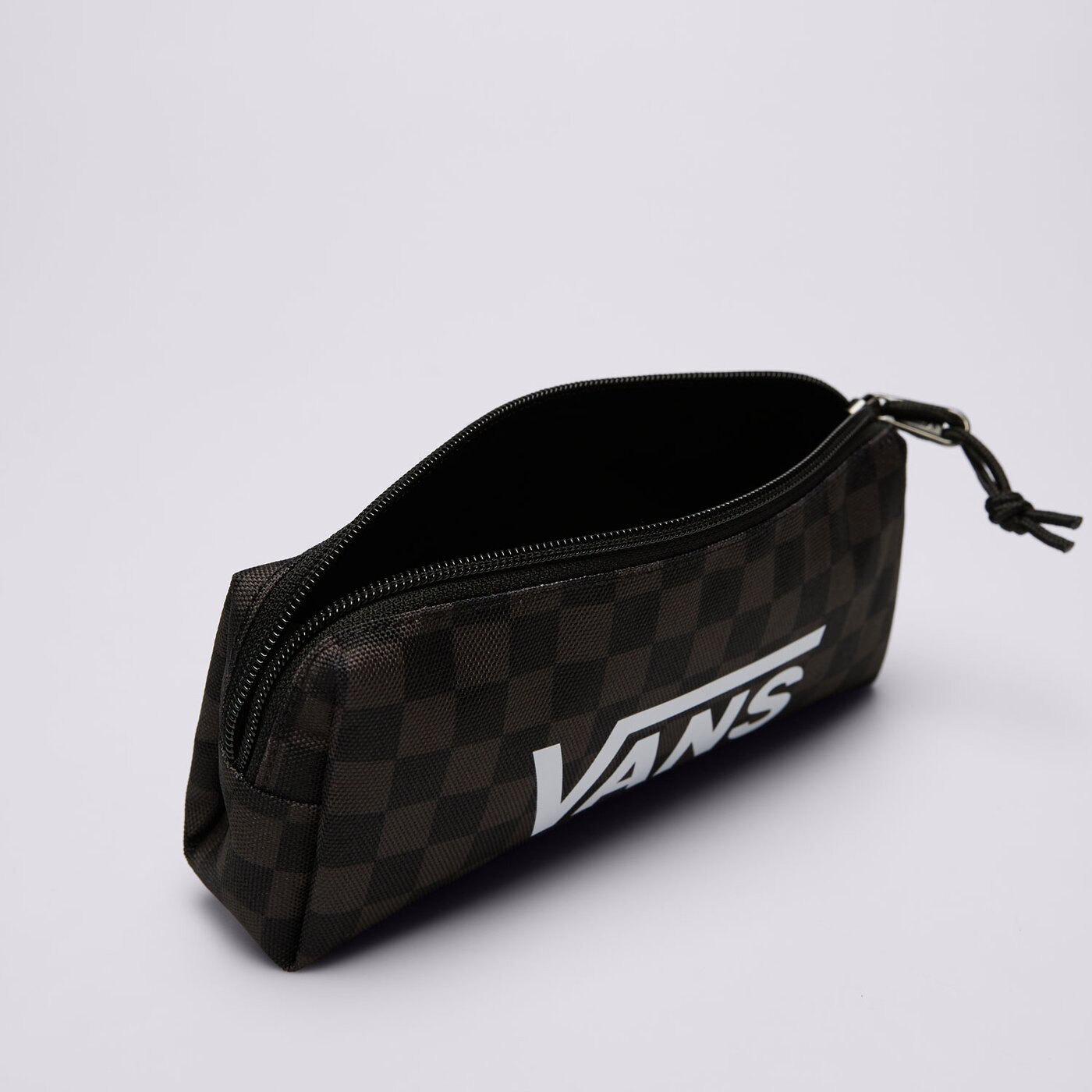 VANS TOLLTARTÓ OLD SKOOL PENCIL POUCH