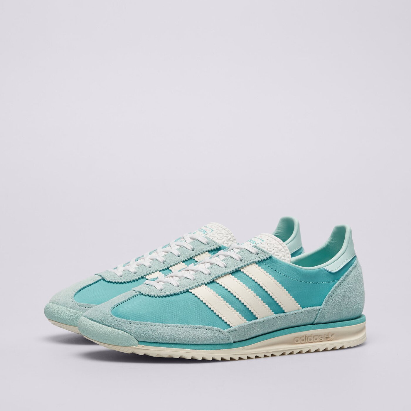 ADIDAS SL 72 OG W