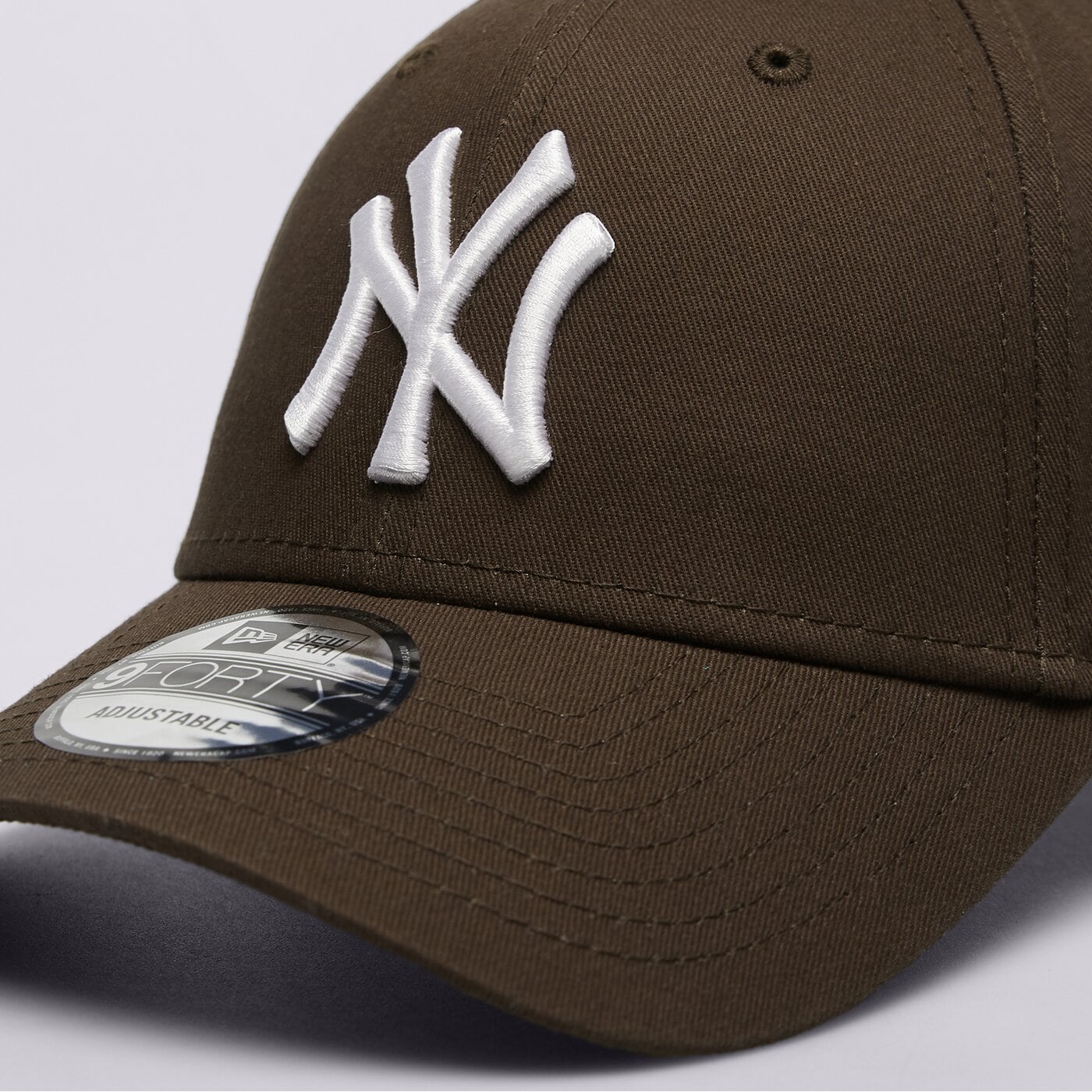 NEW ERA SAPKA LE 940 NYY NEW YORK YANKEES