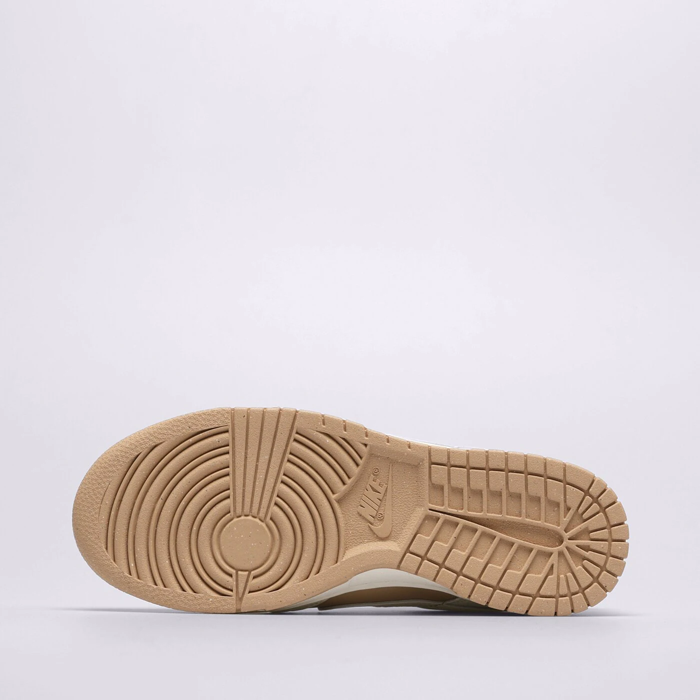 NIKE W NIKE DUNK LOW NEXT NATURE