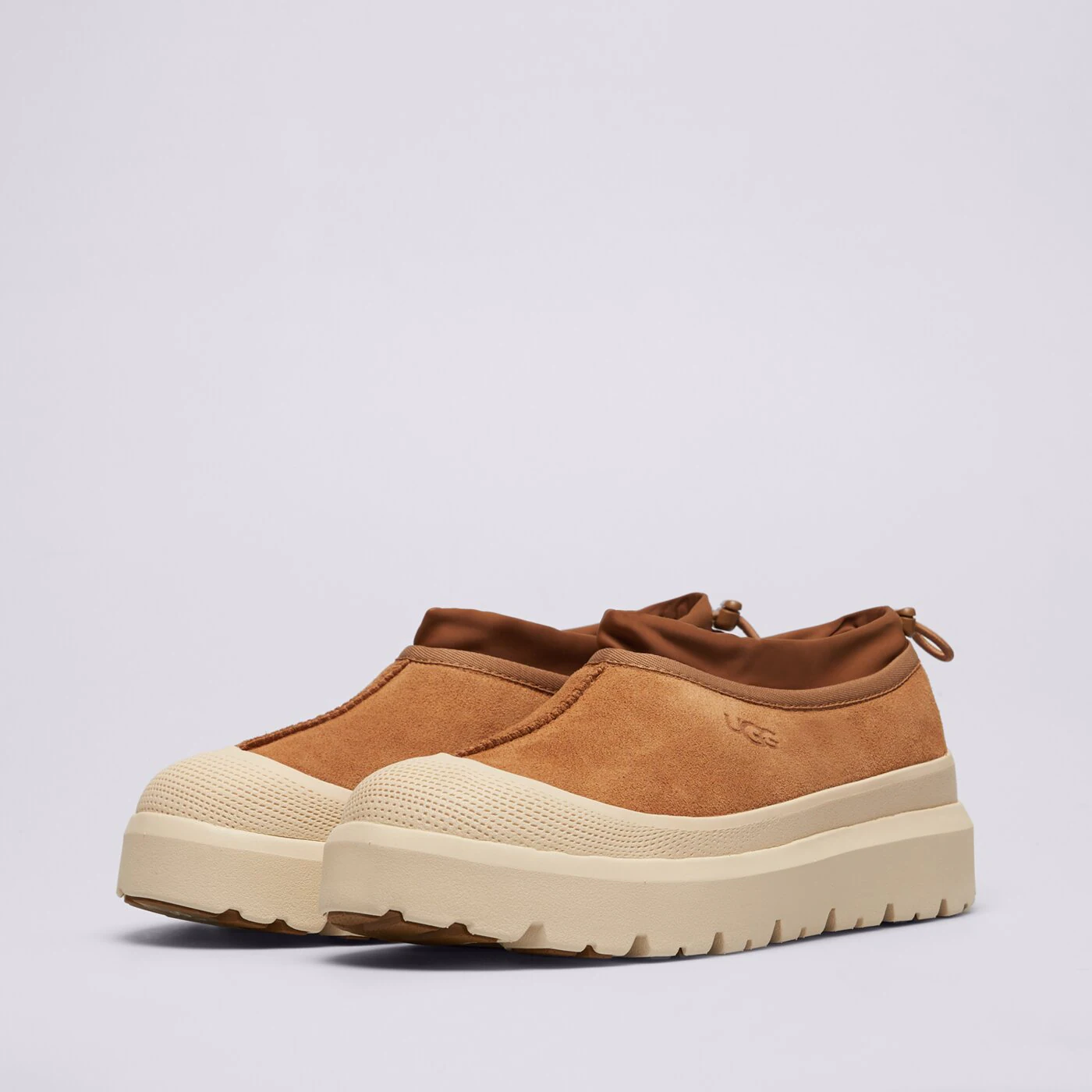 UGG M TASMAN WEATHER HYBRID