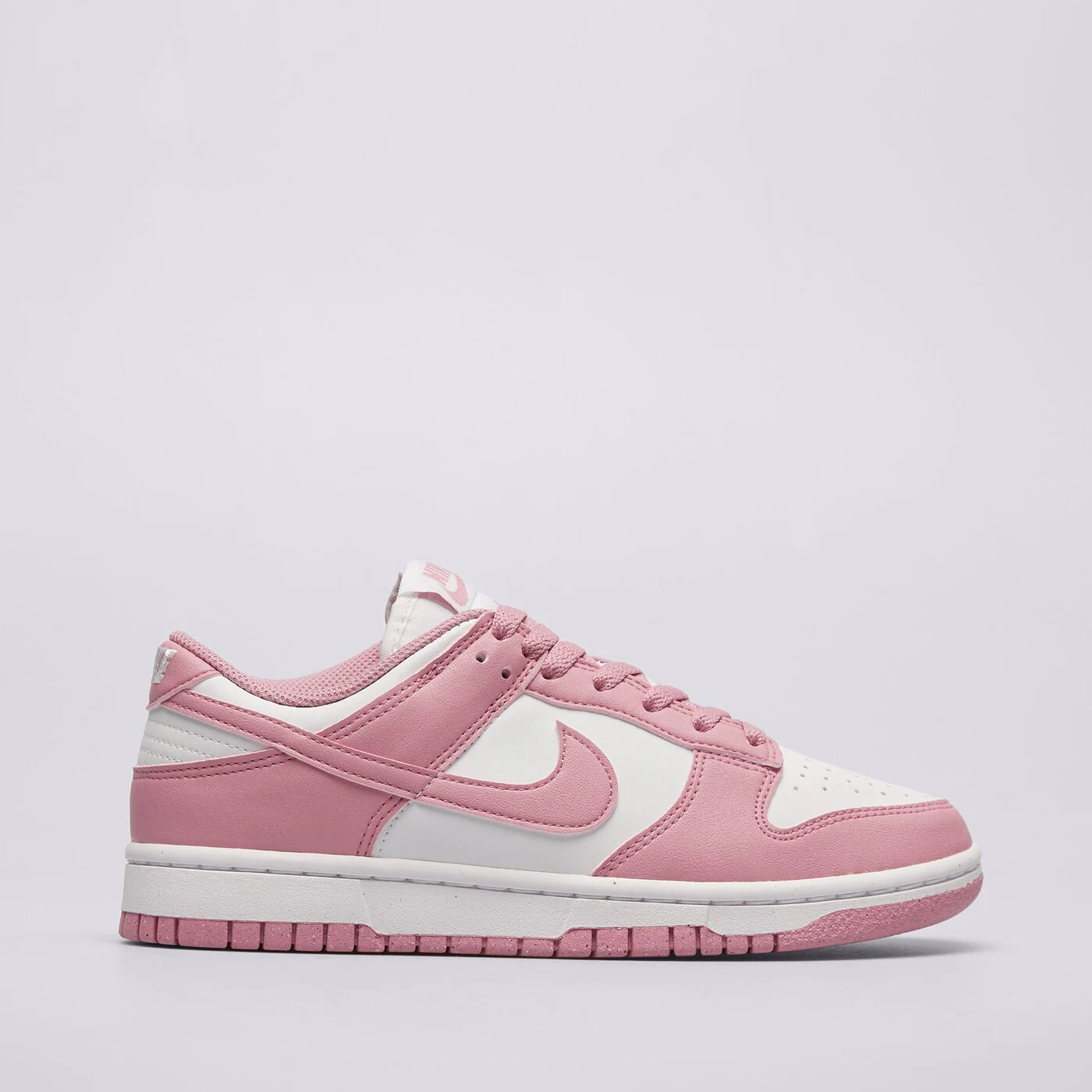 NIKE W NIKE DUNK LOW NEXT NATURE