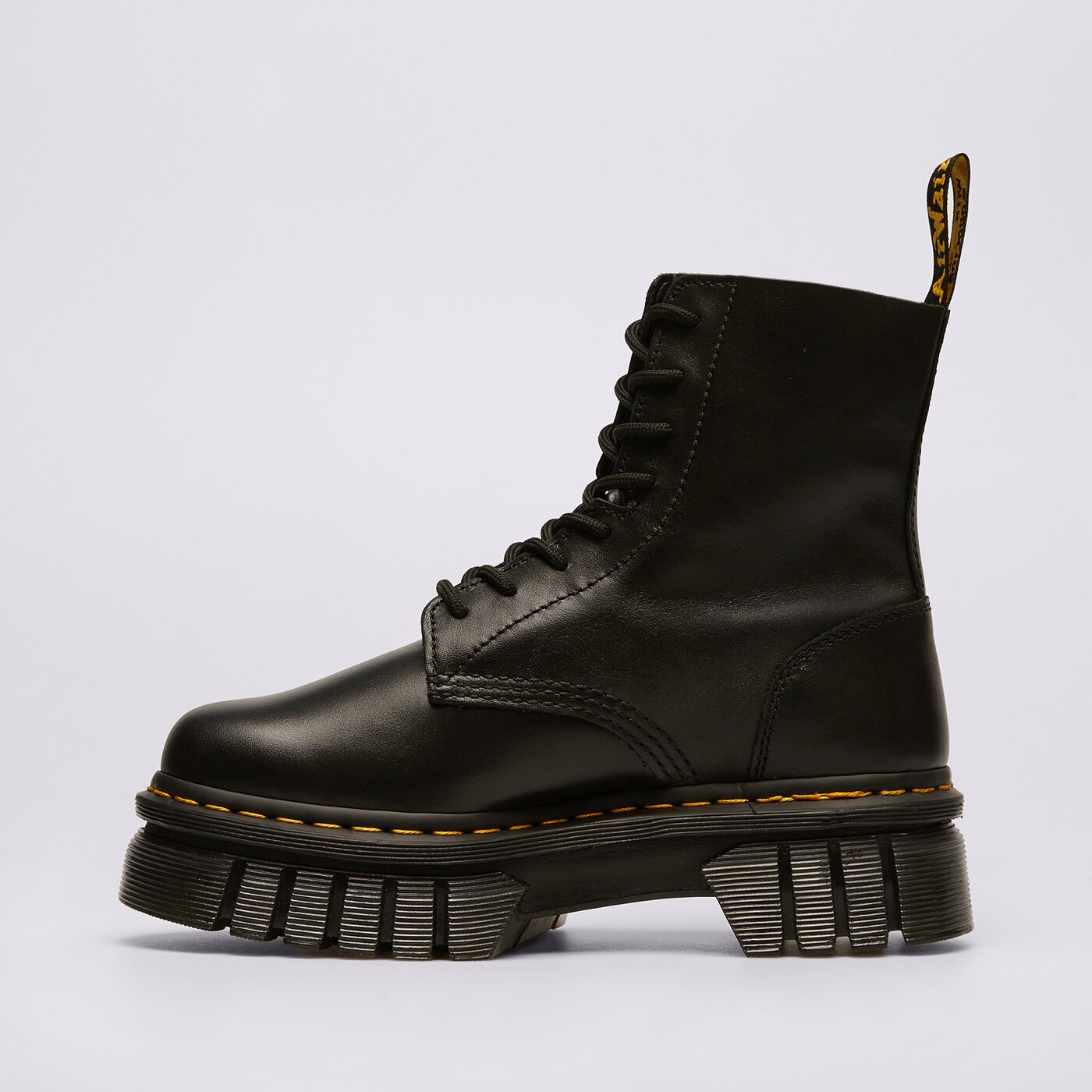 DR.MARTENS AUDRICK 8I BOOT