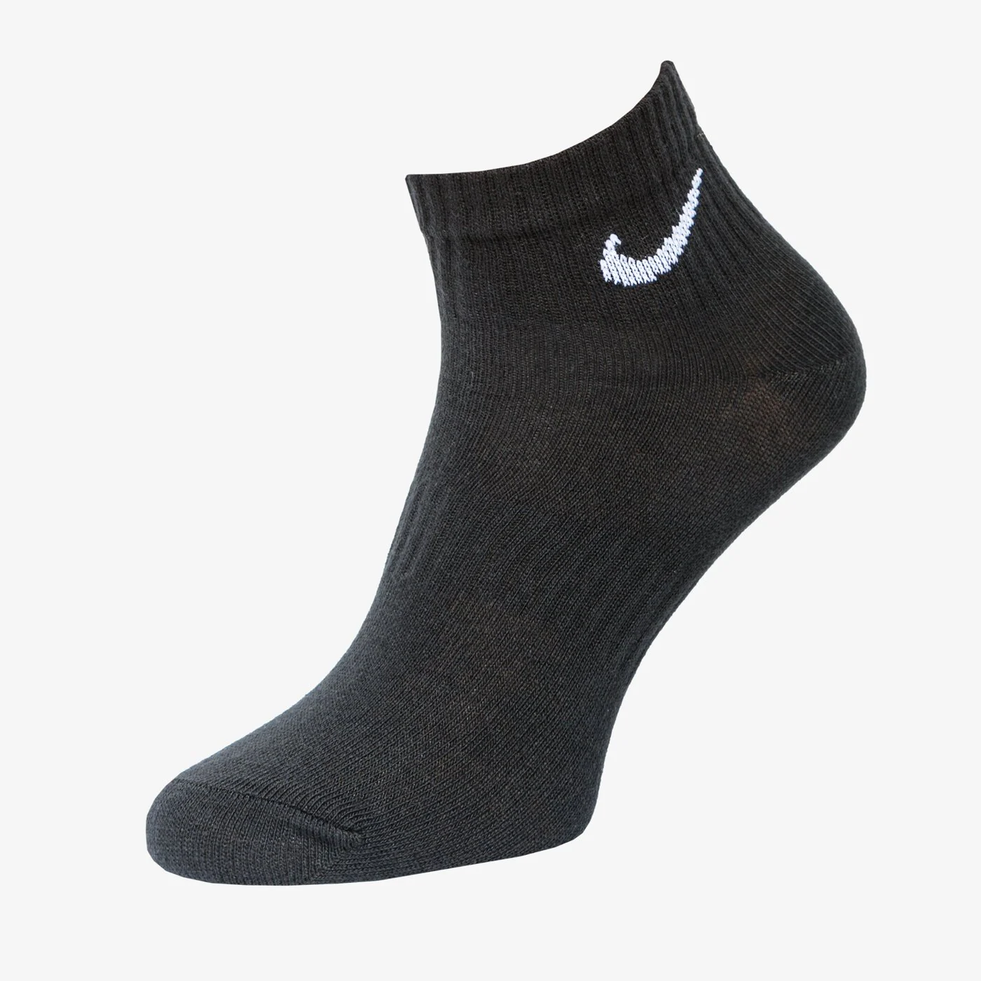 NIKE ZOKNI U NK EVERYDAY LTWT ANKLE 3PR