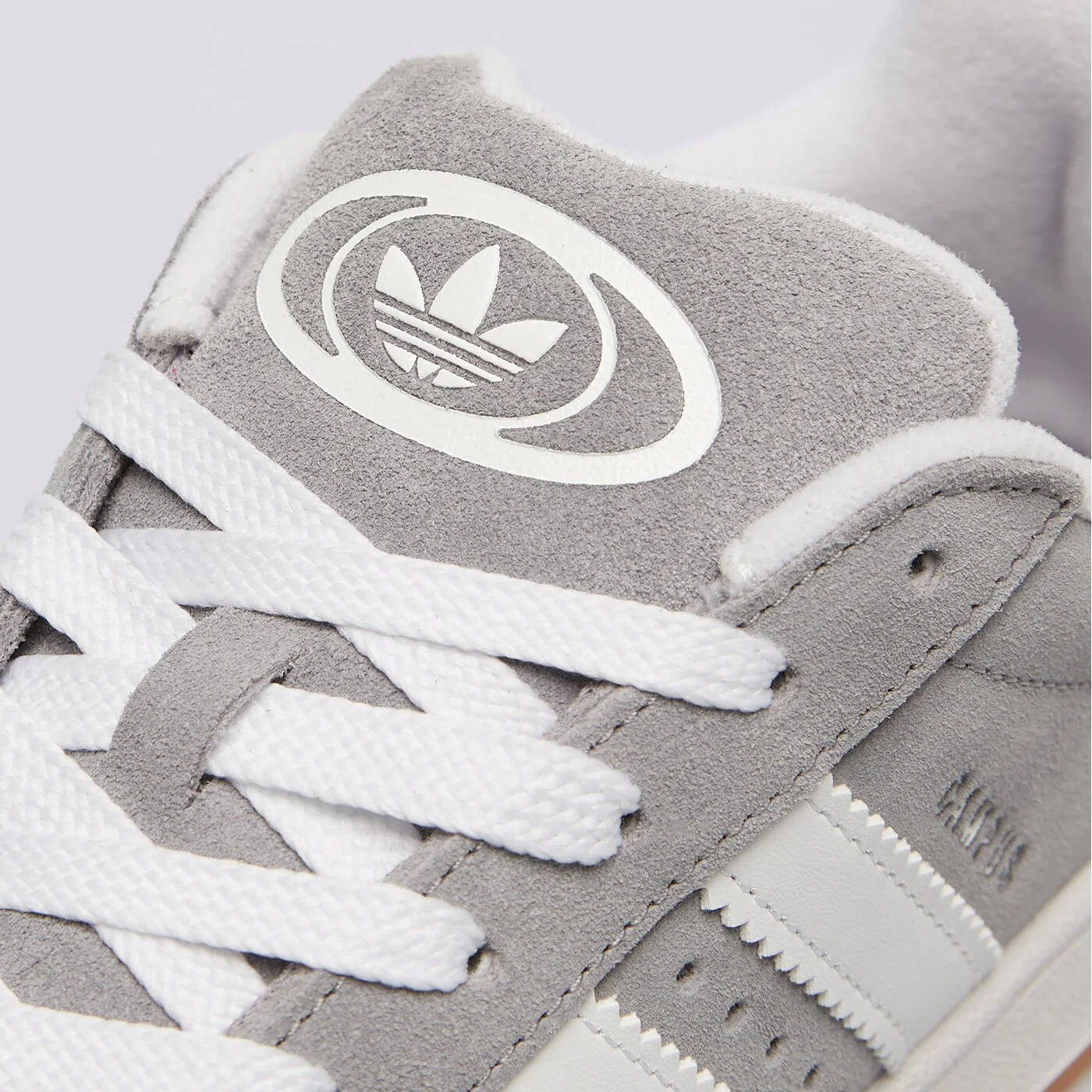 ADIDAS CAMPUS 00S J