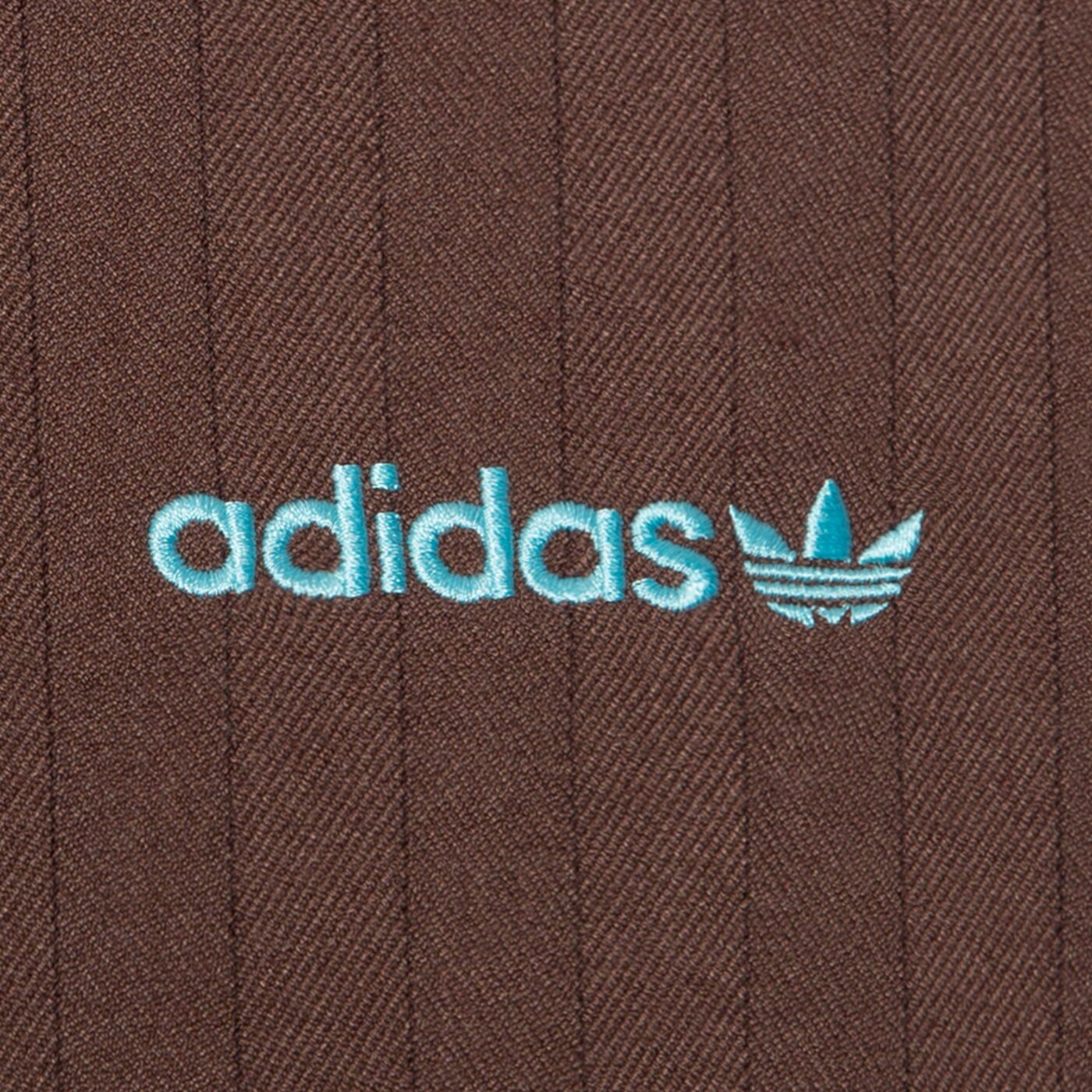 ADIDAS PULÓVER CIPZÁRAS TAILORED TT