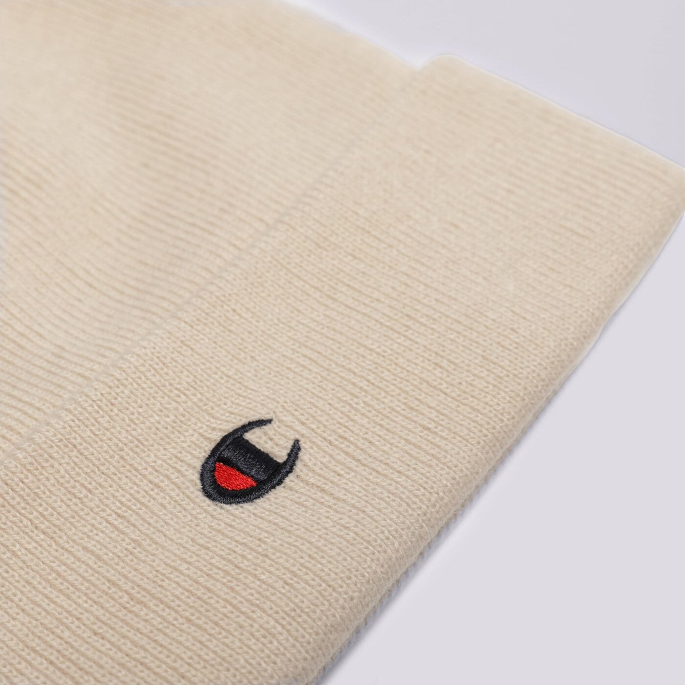 CHAMPION SAPKA BEANIE