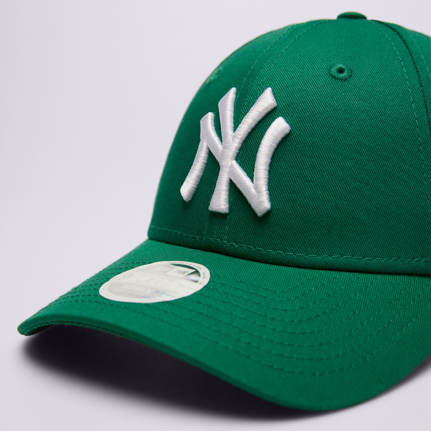 NEW ERA SAPKA WMNS LE 940 NYY NEW YORK YANKEES