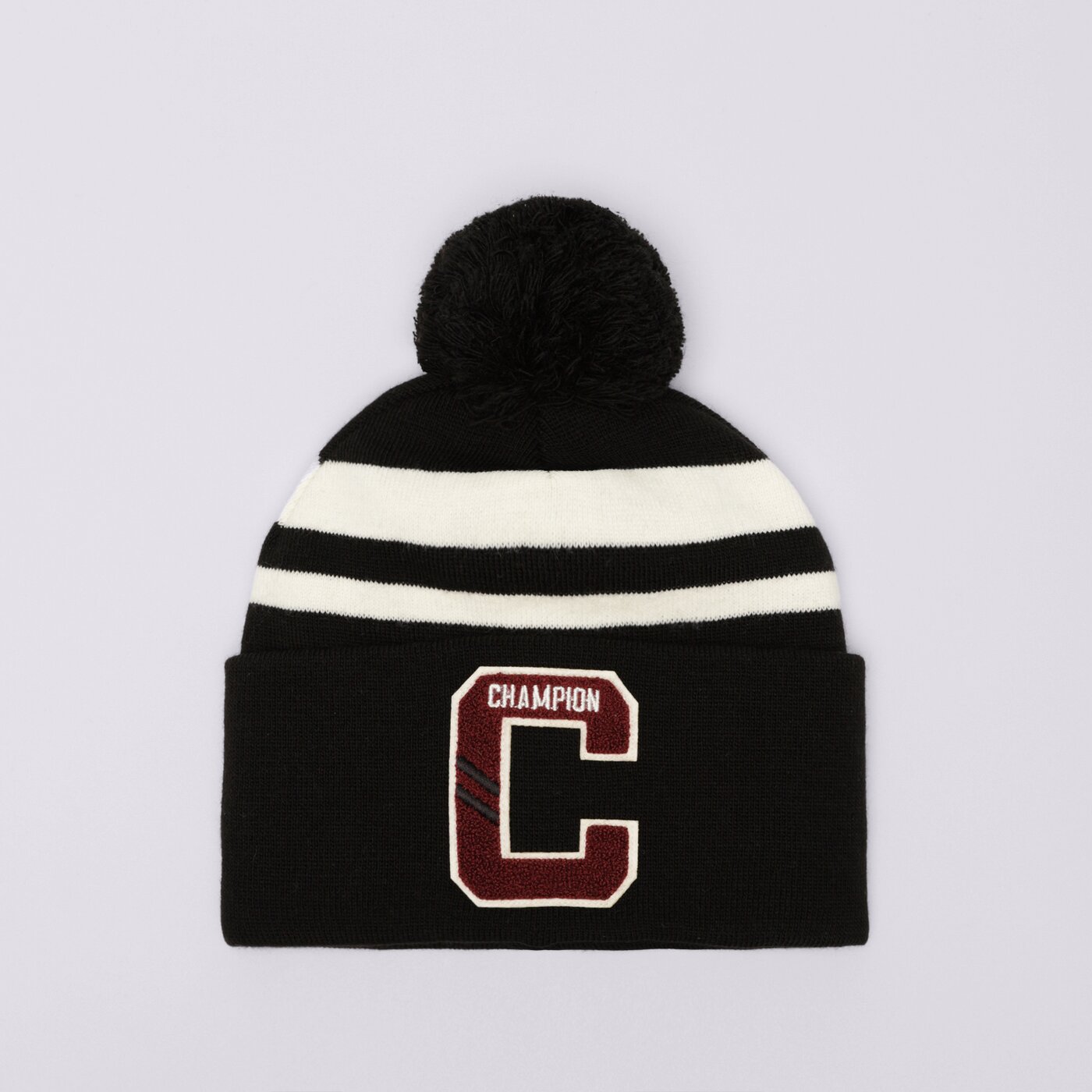 CHAMPION SAPKA BEANIE CAP