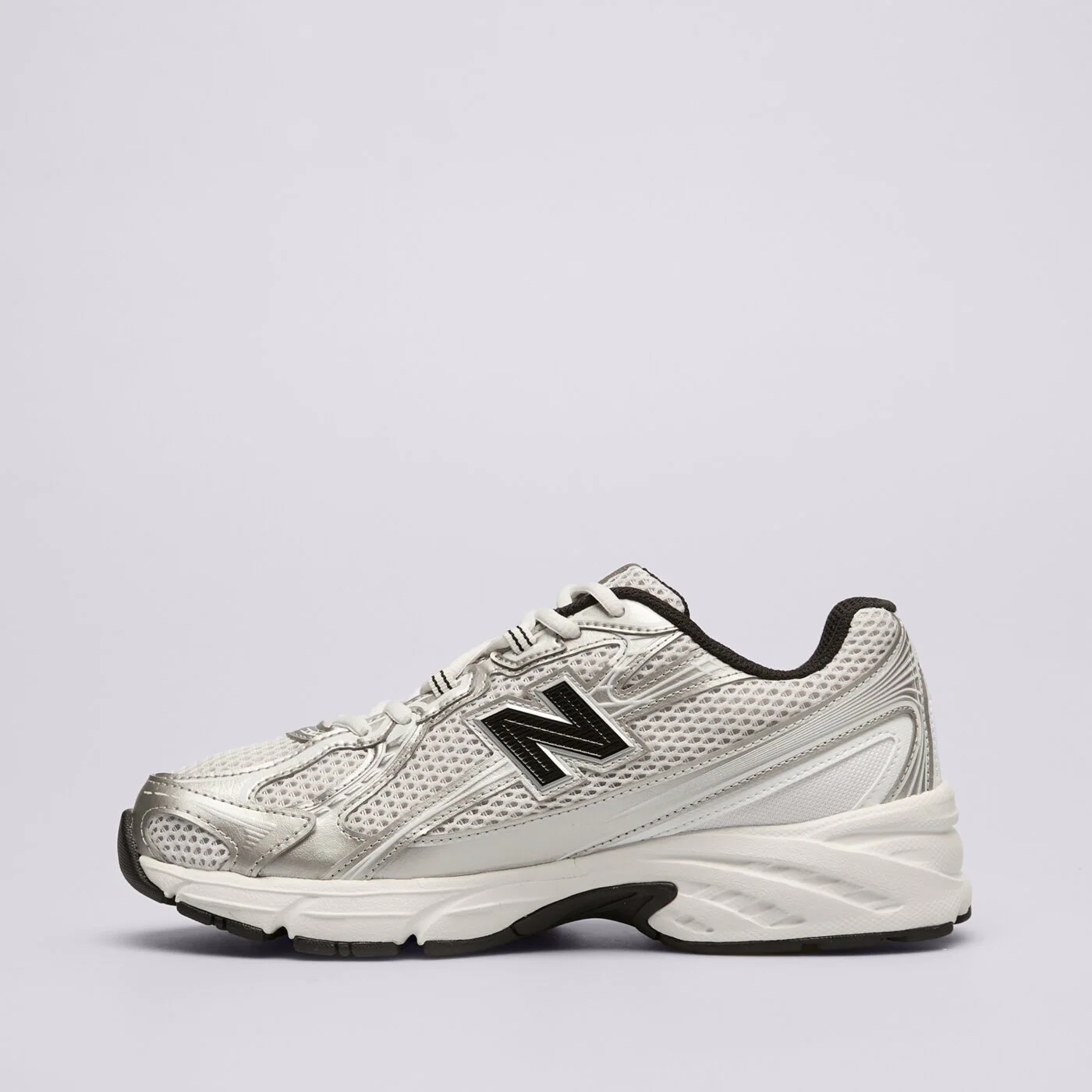 NEW BALANCE U740V2