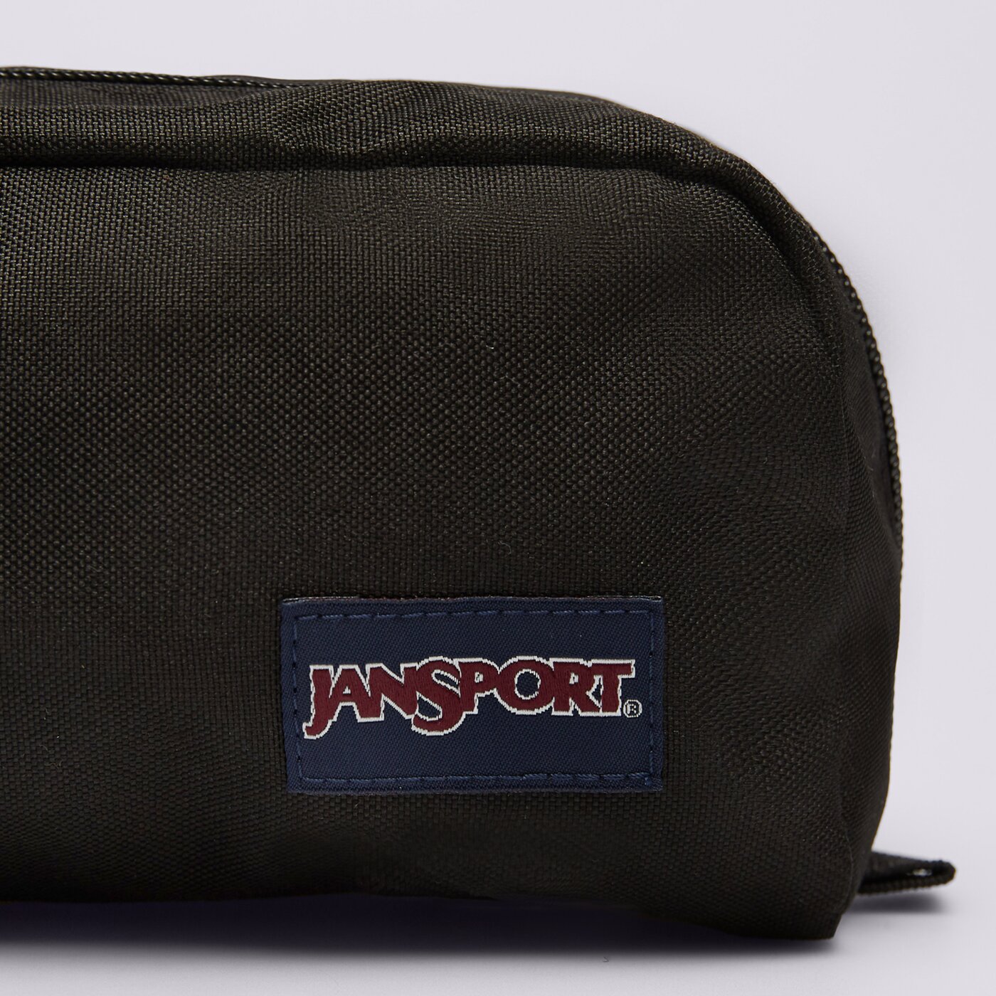 JANSPORT TOLLTARTÓ PERFECT POUCH