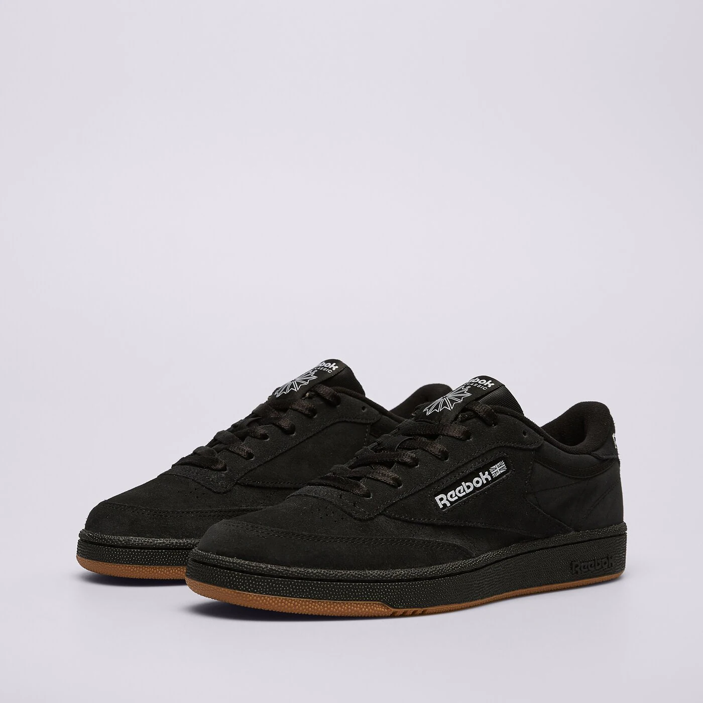 REEBOK CLUB C 85
