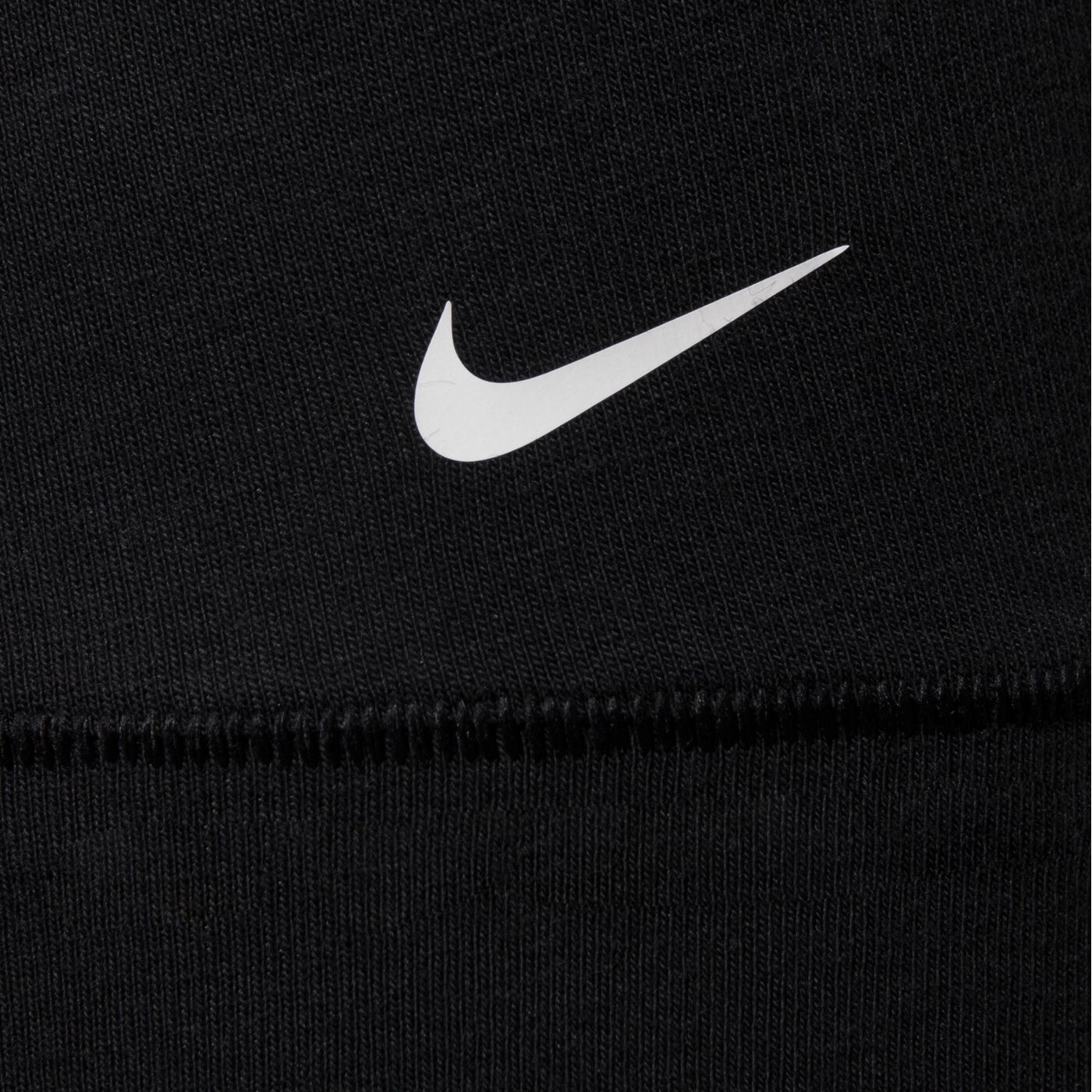 NIKE BOXERALSÓ NIKE 3 PACK TRUNKS