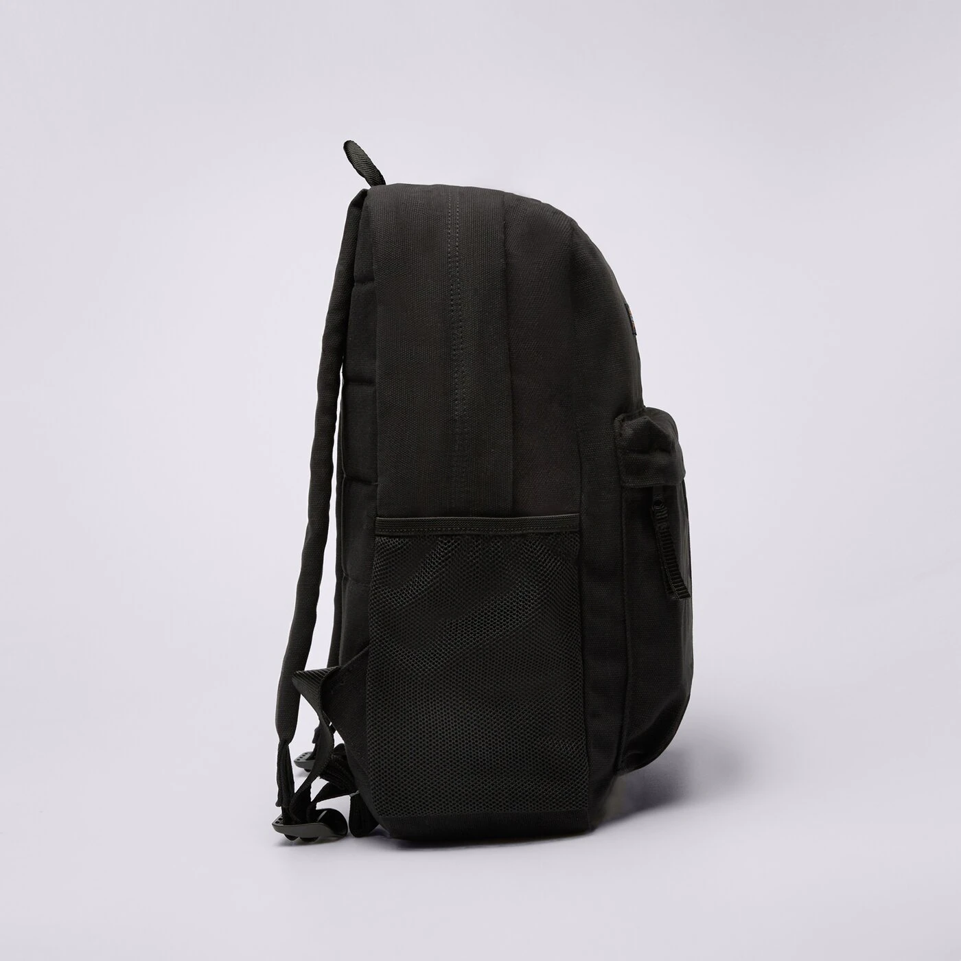 DICKIES HÁTIZSÁK DUCK CANVAS BACKPACK