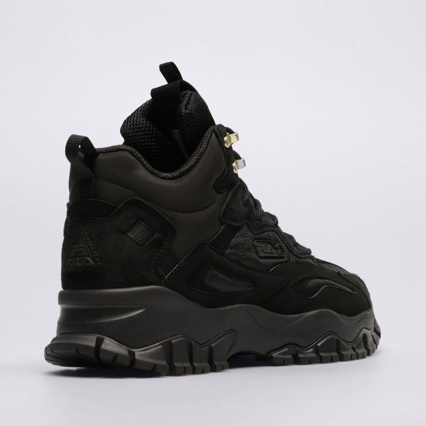 FILA RAY TRACER TR 2 MID