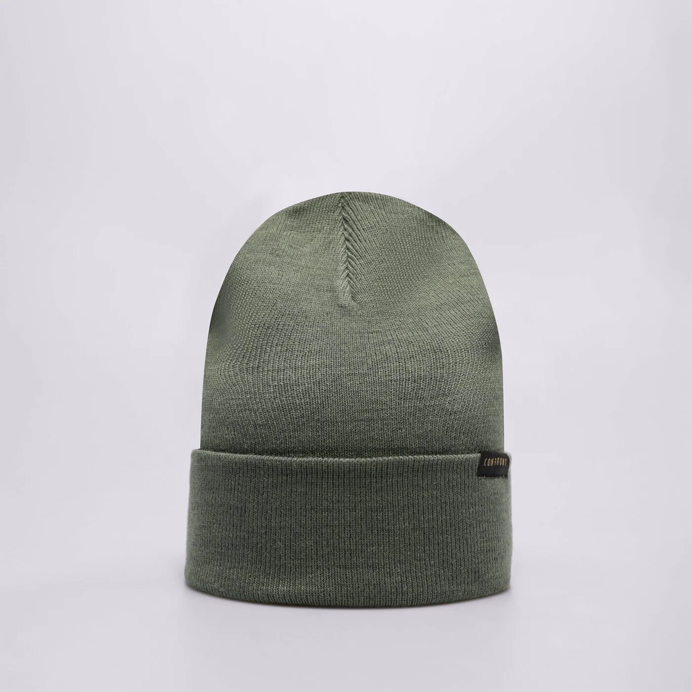 CONFRONT SAPKA CLASSIC BEANIE