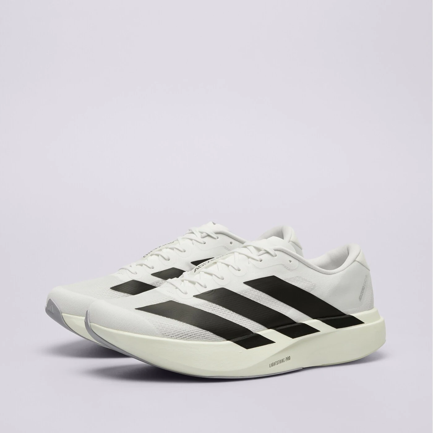 ADIDAS ADIZERO EVO SL