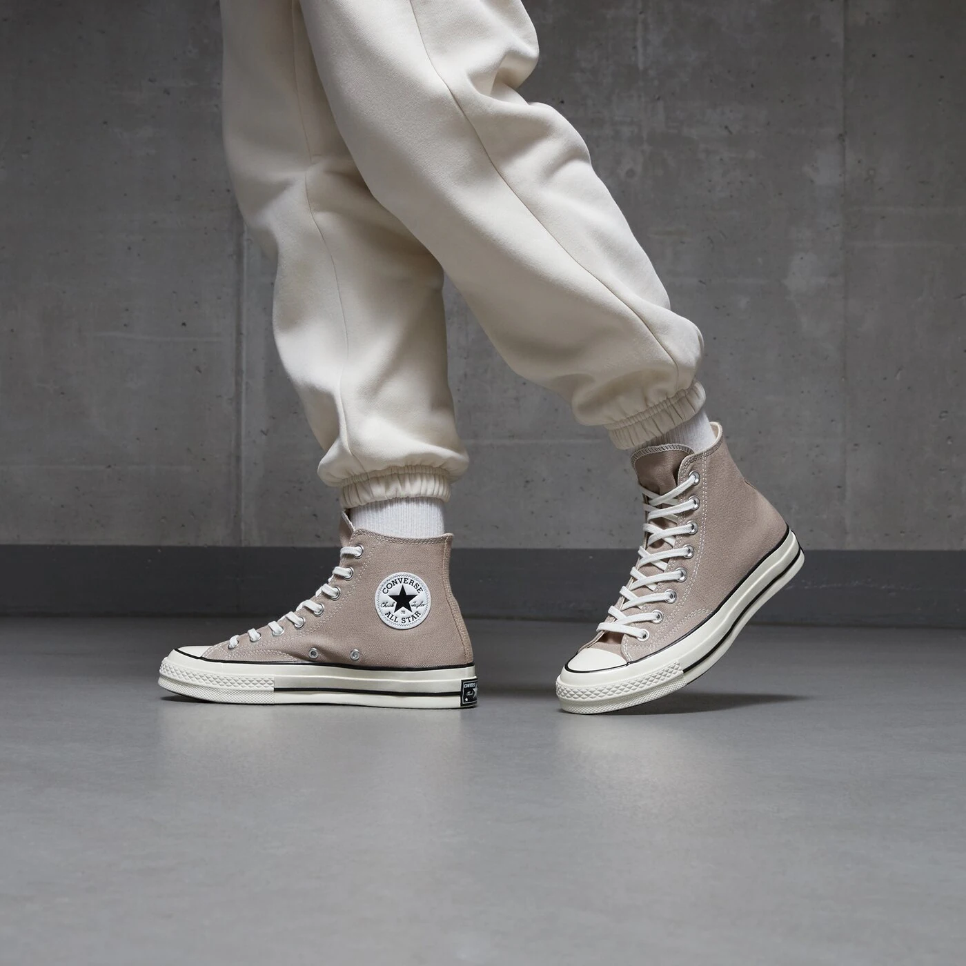 CONVERSE CHUCK 70