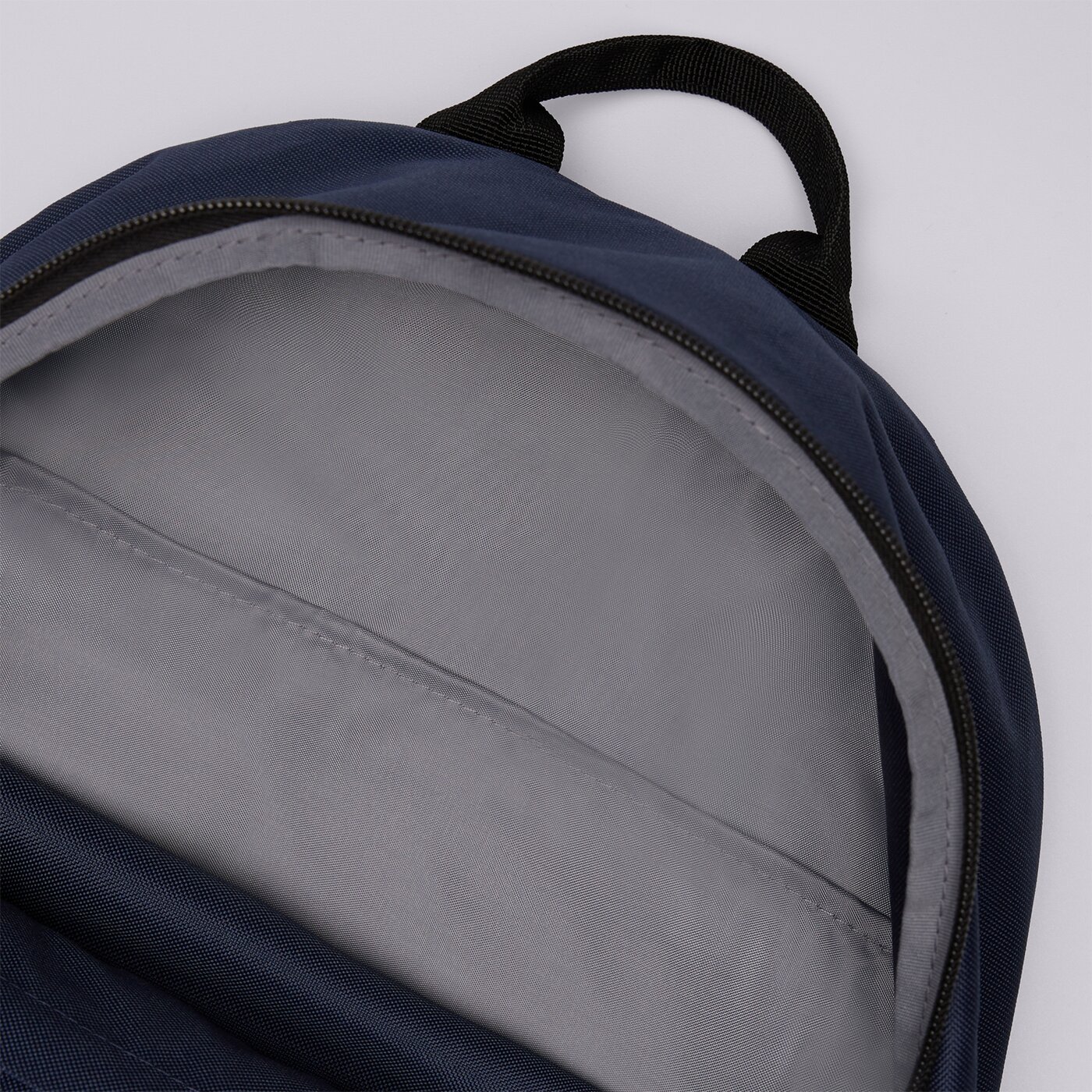 NEW BALANCE HÁTIZSÁK ESSENTIAL BACKPACK