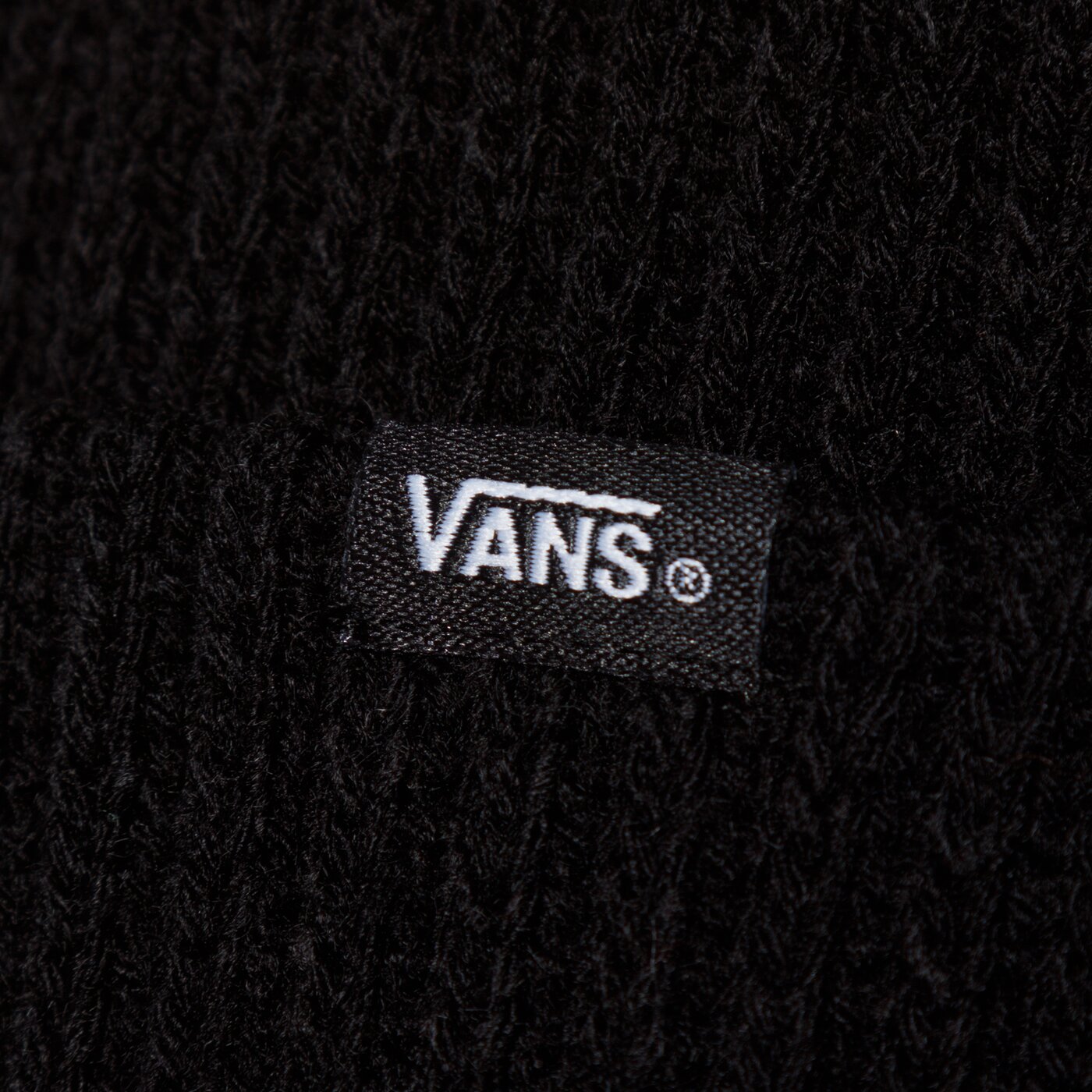 VANS SAPKA TÉLI CORE BASICS BEANIE